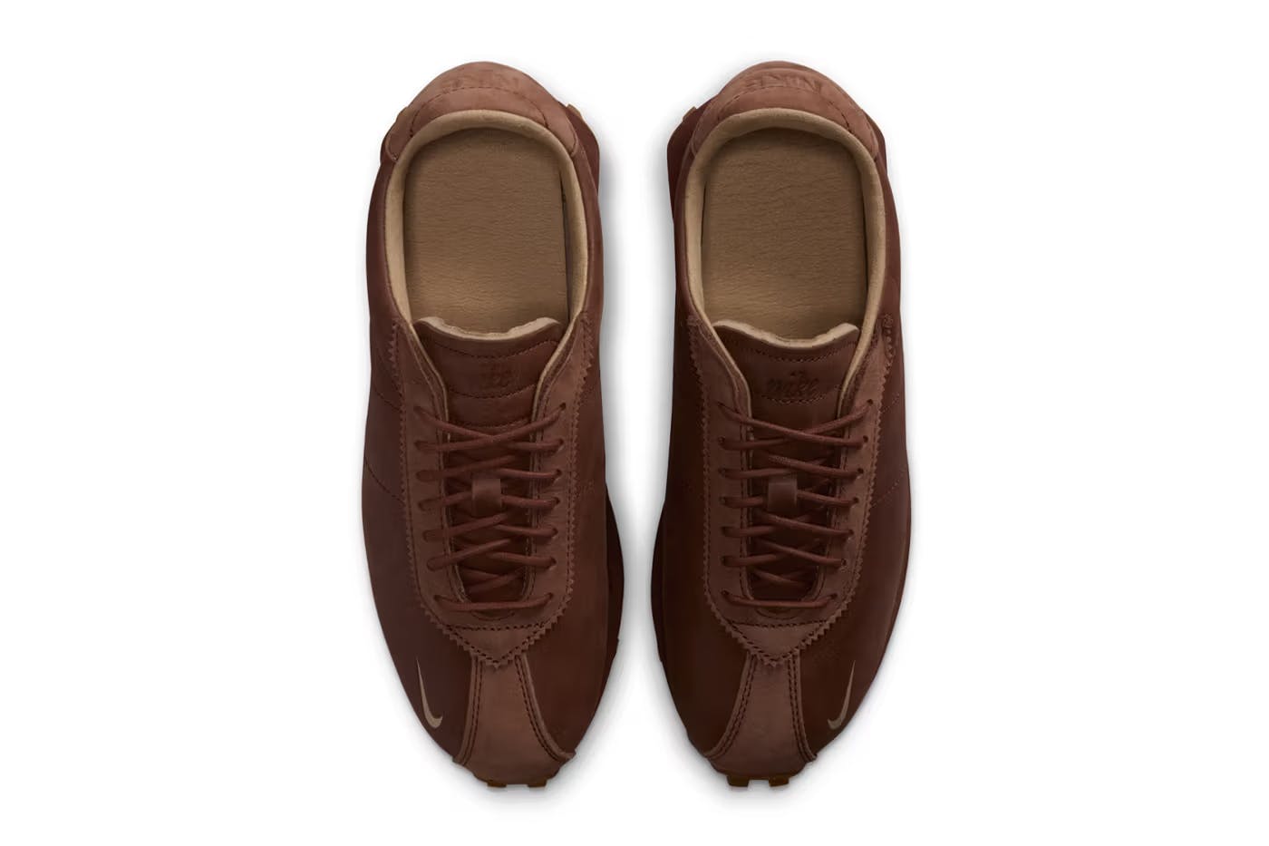 Nike LD-1000 Aritzia