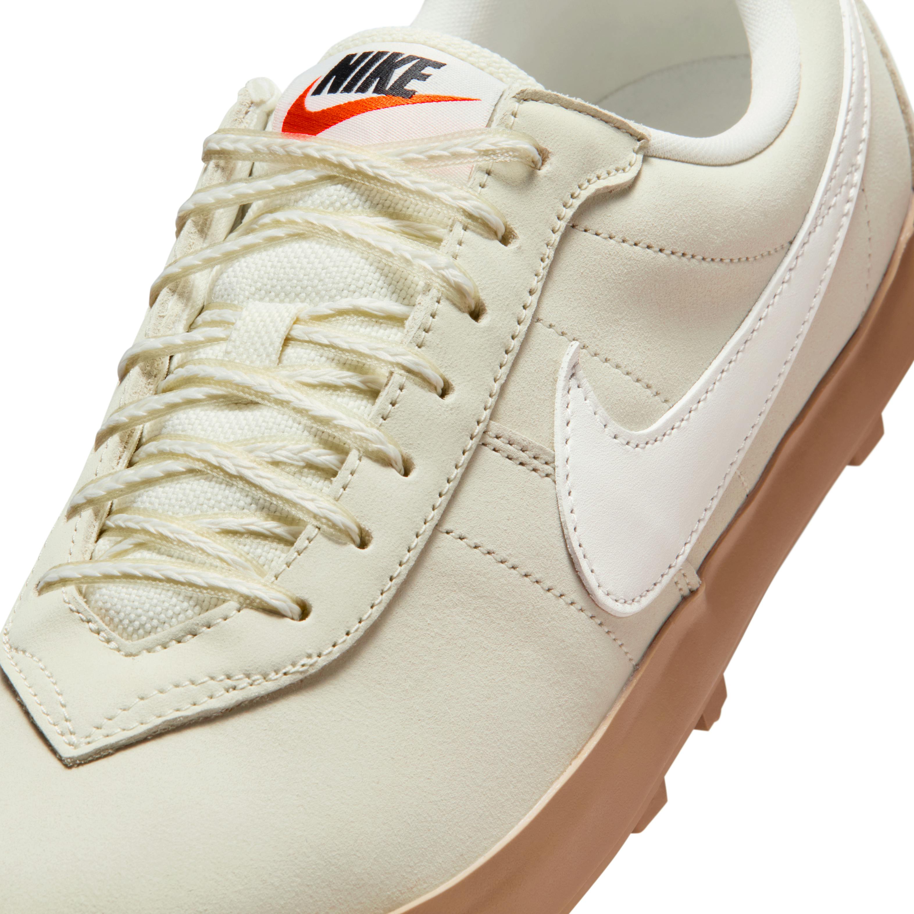 nike astrograbber coconut milk