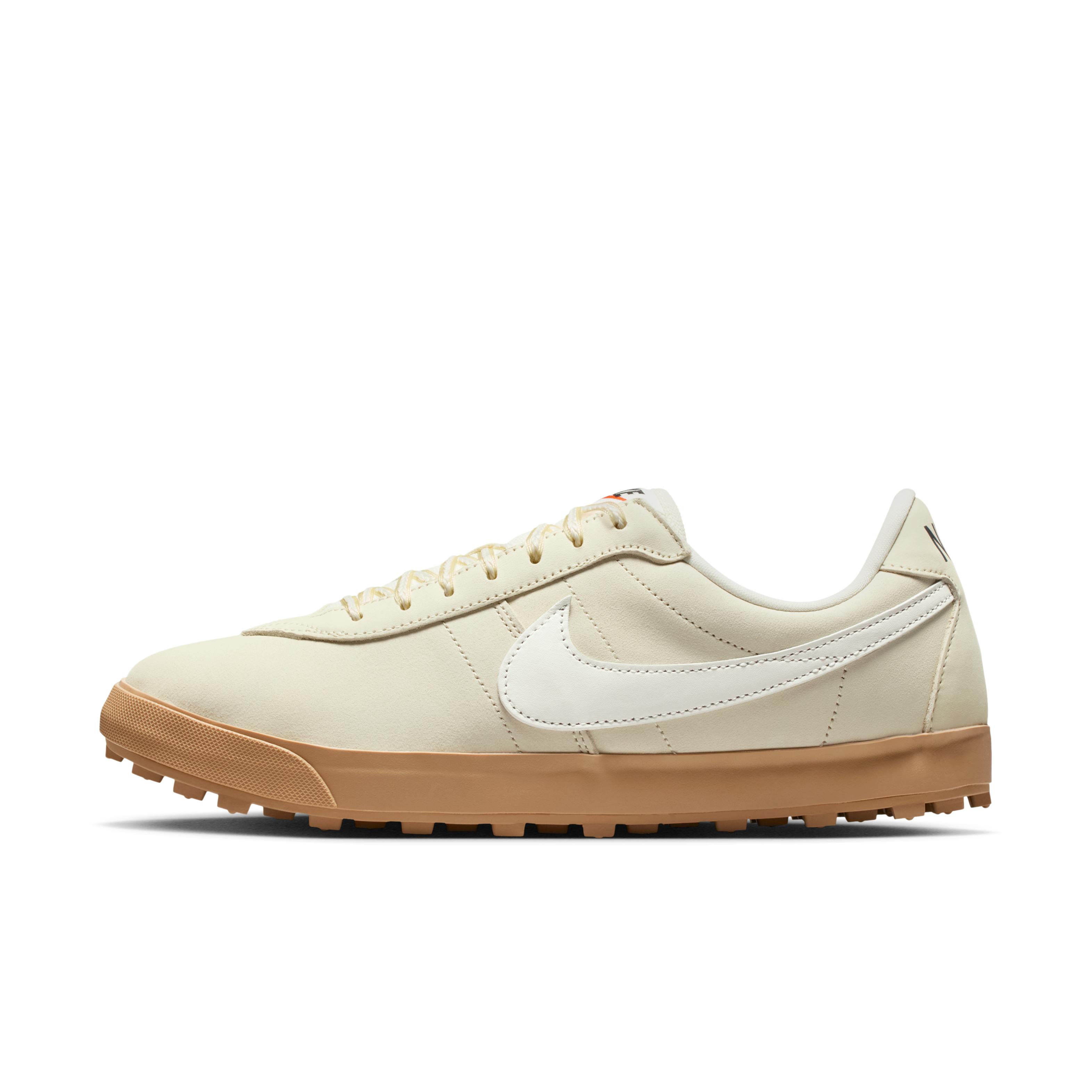 nike astrograbber coconut milk