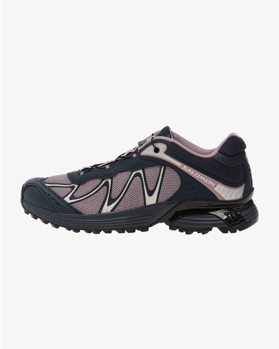 Salomon Xt - Whisper