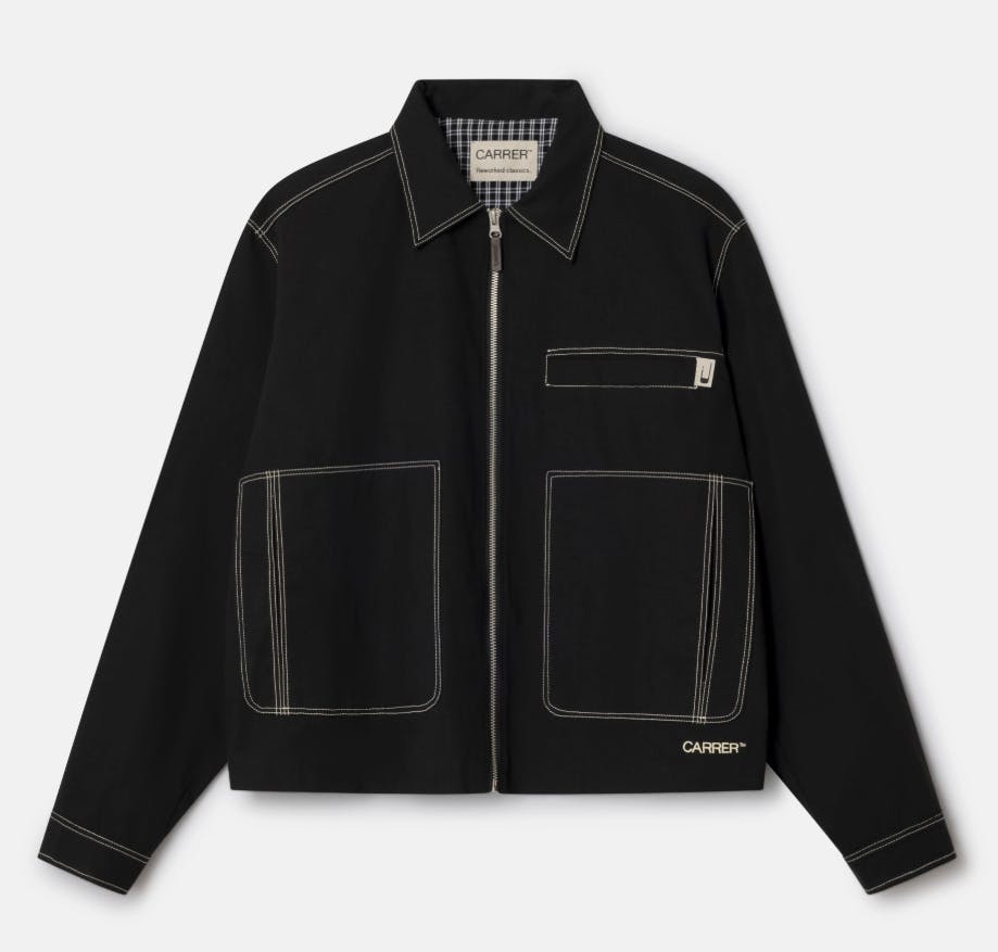 Image on Highsnobiety