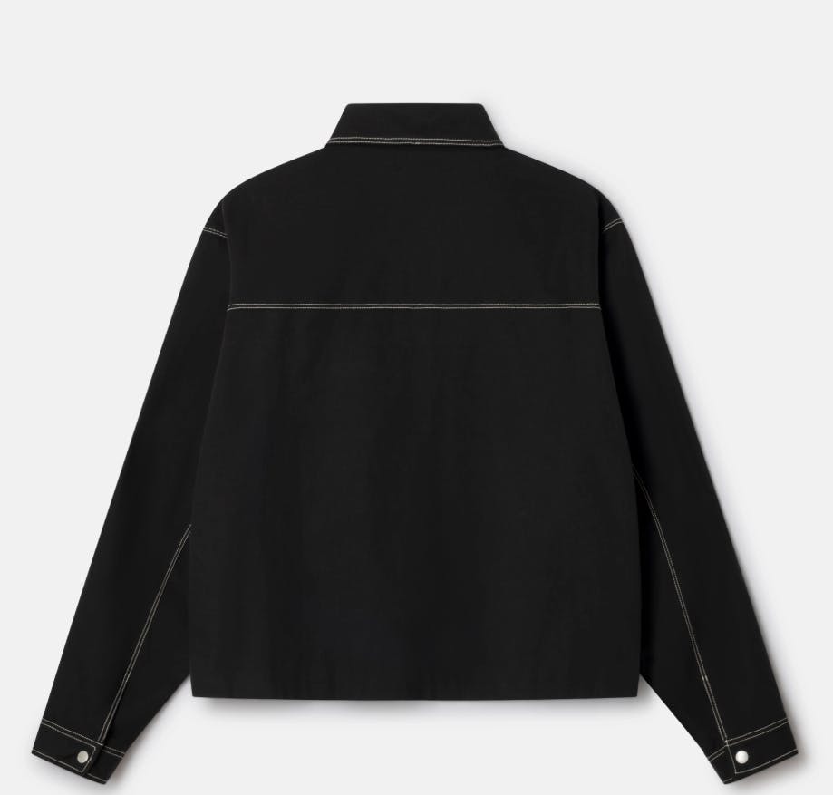 Image on Highsnobiety