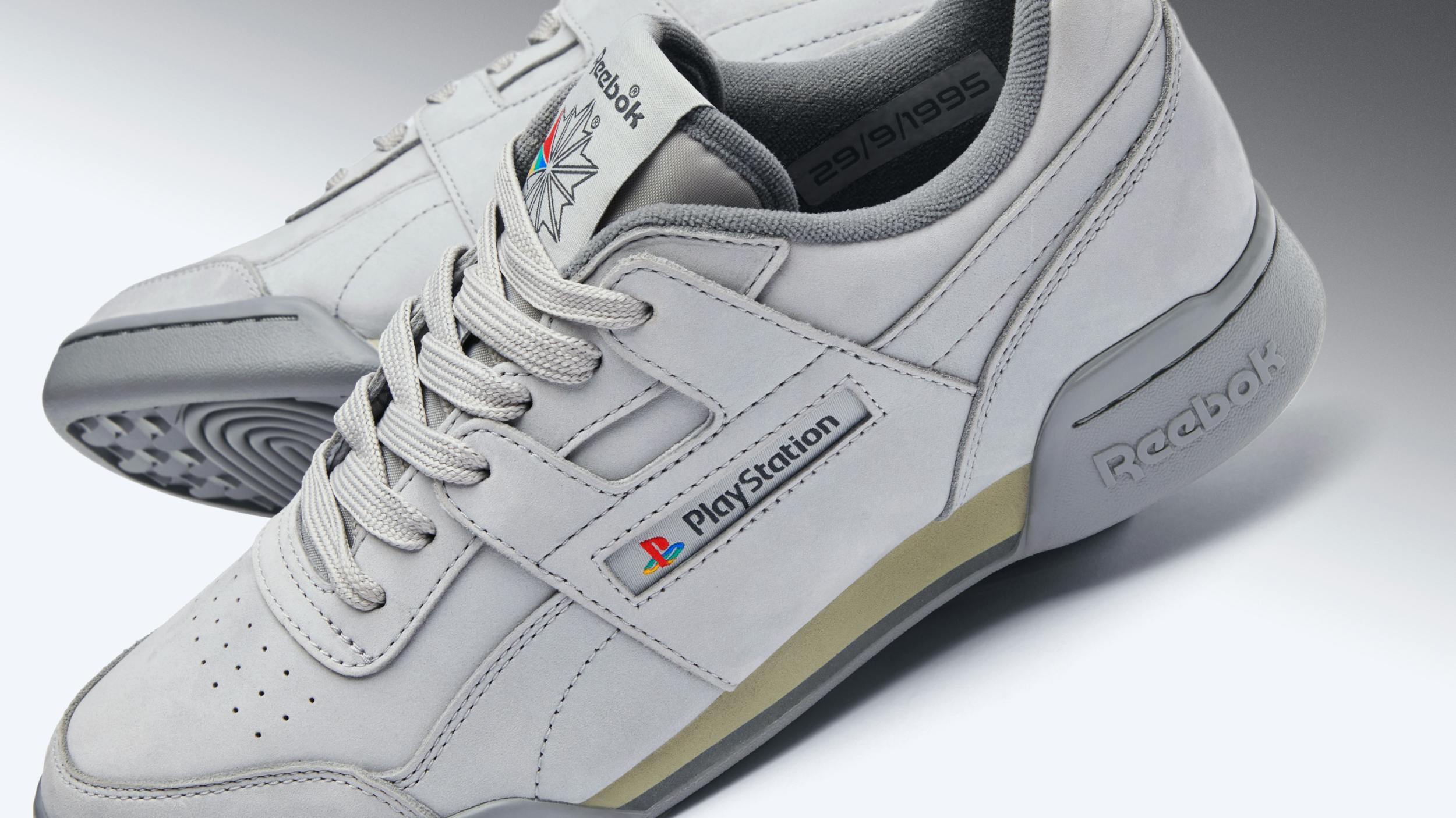 sneaker-releases-2025-october-week-3