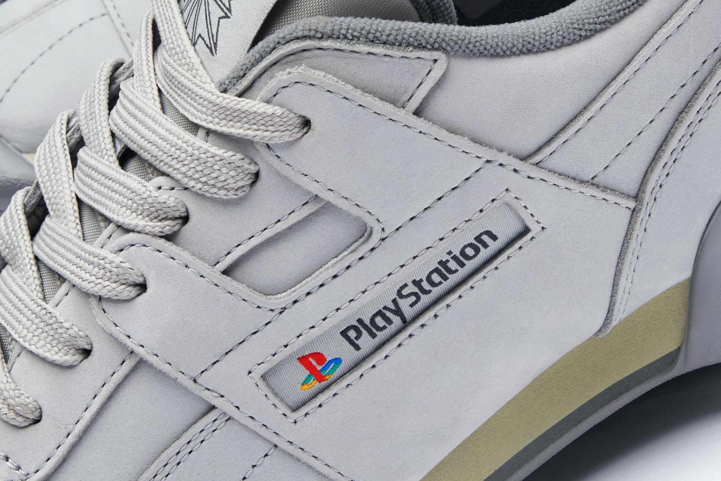 sneaker-releases-2025-october-week-3