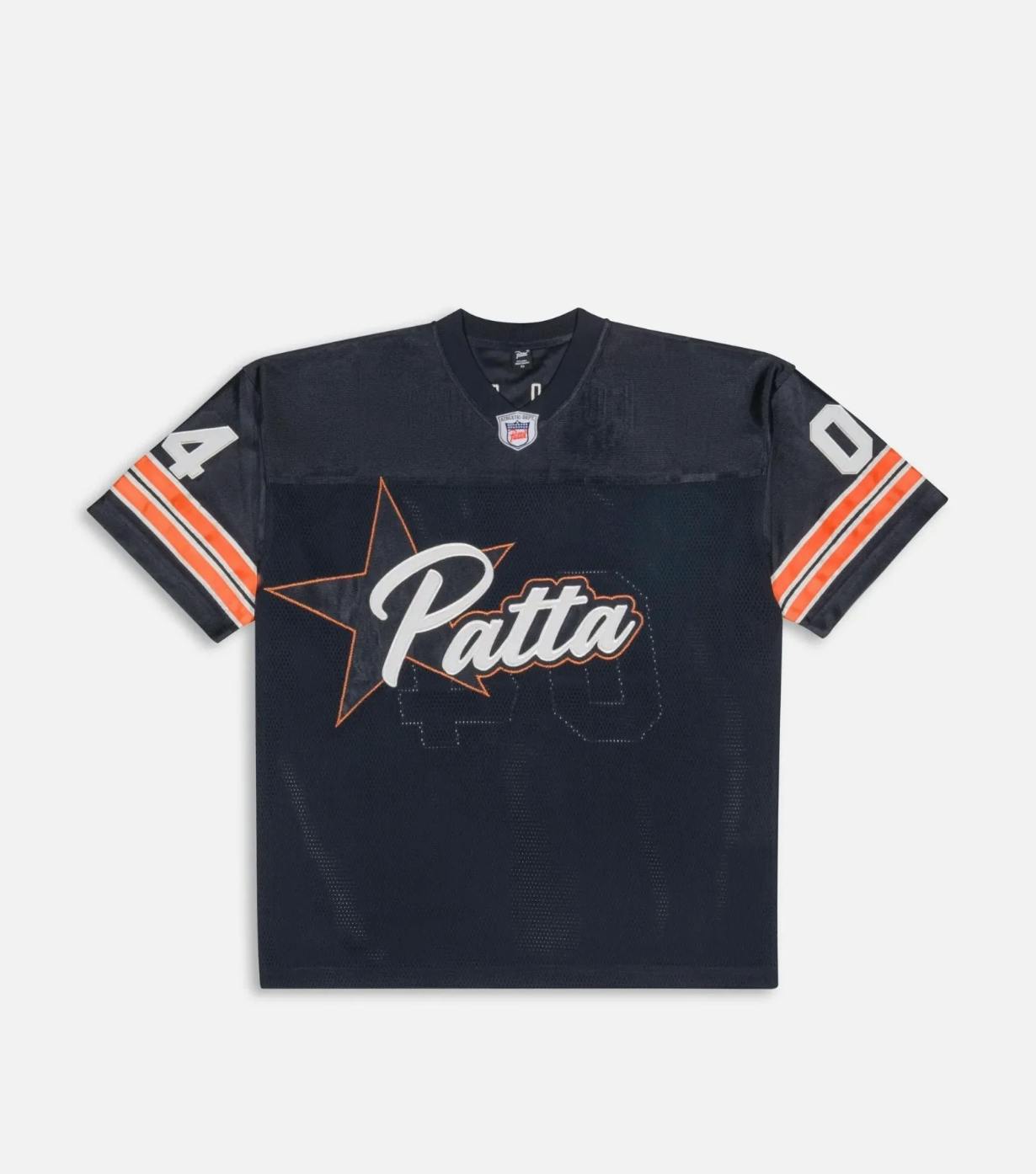 Image on Highsnobiety