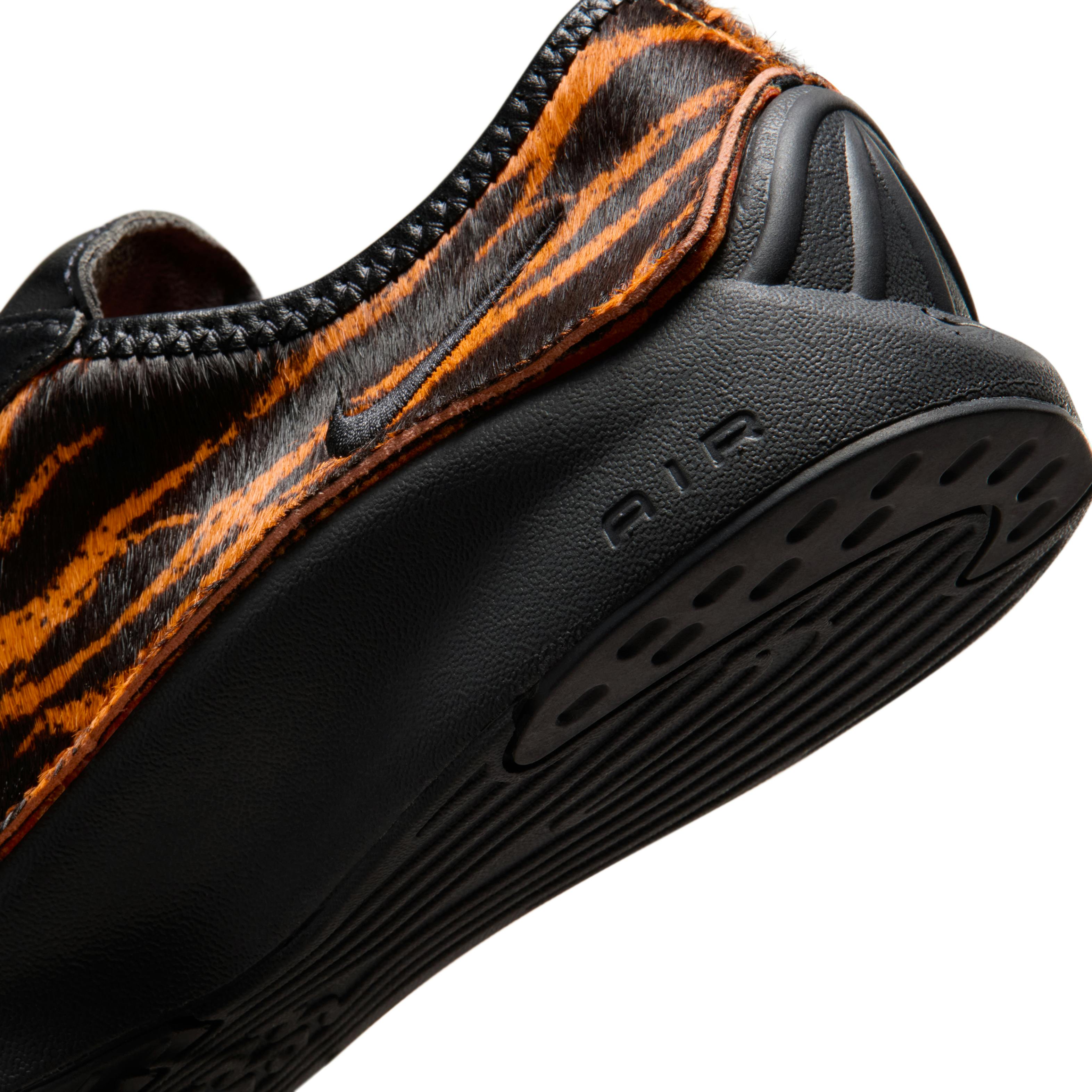 nike air superfly tiger