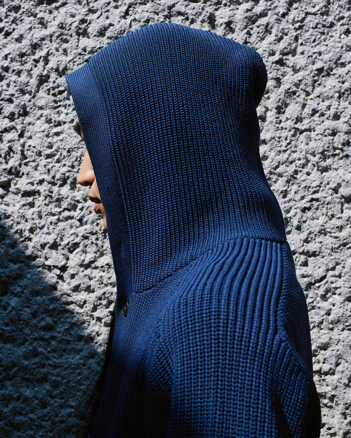batoner new balance tds tokyo design studio sweaters