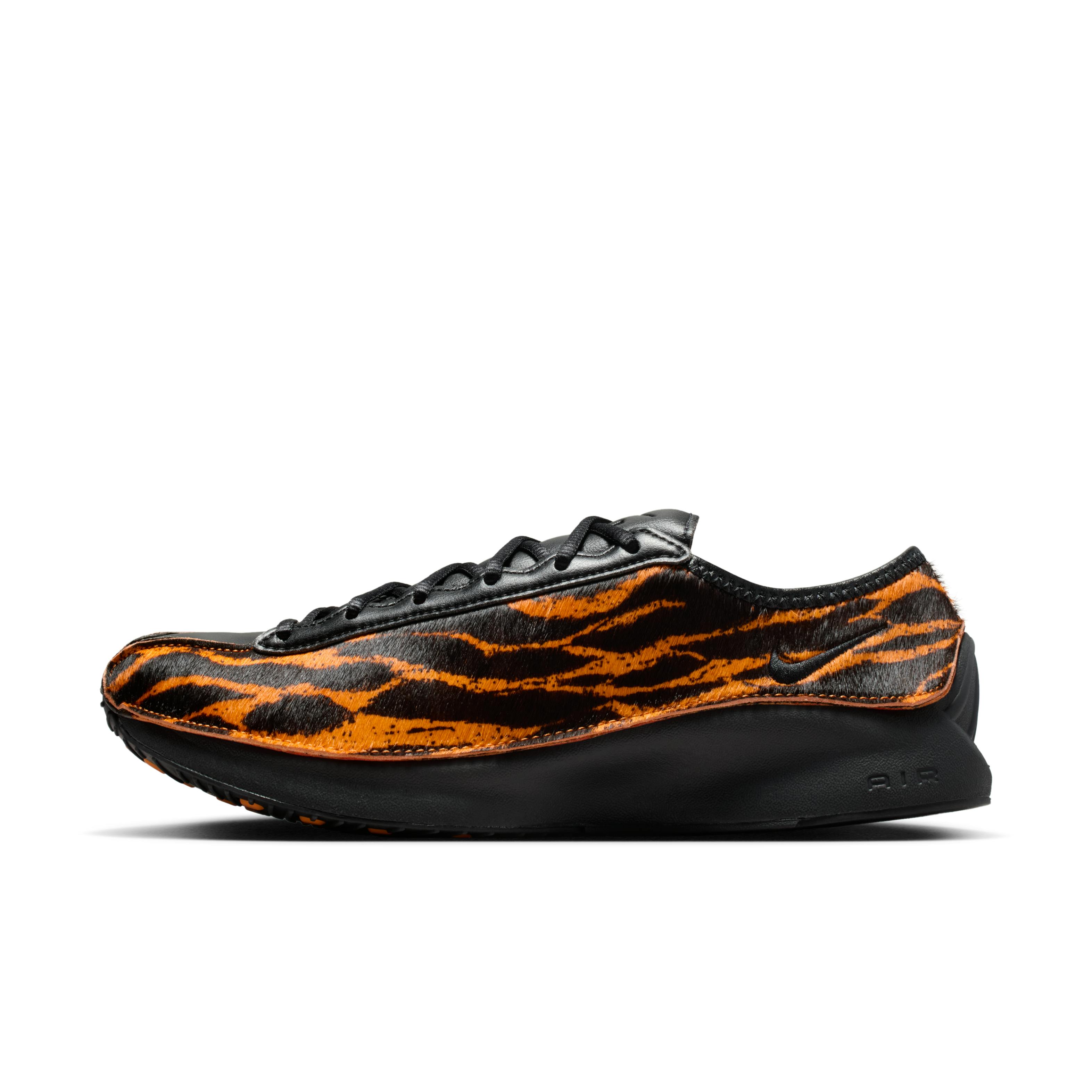 nike air superfly tiger