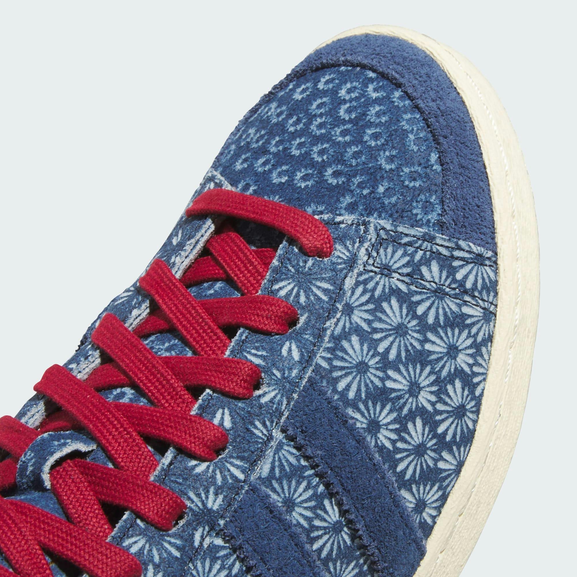 adidas jabbar hi night indigo