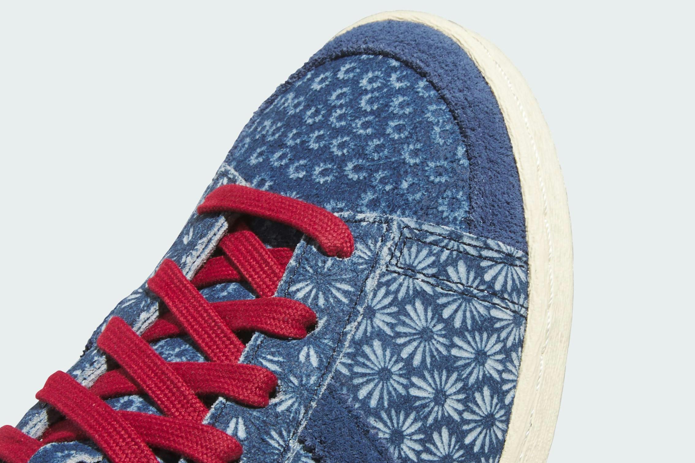 adidas jabbar hi night indigo