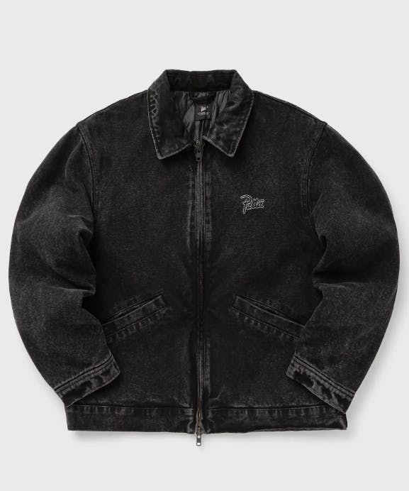 Image on Highsnobiety