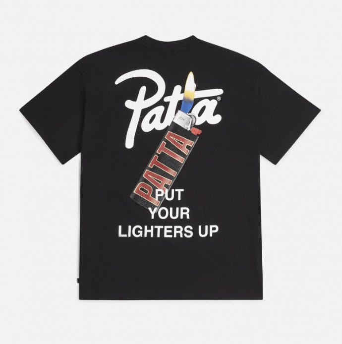 Image on Highsnobiety