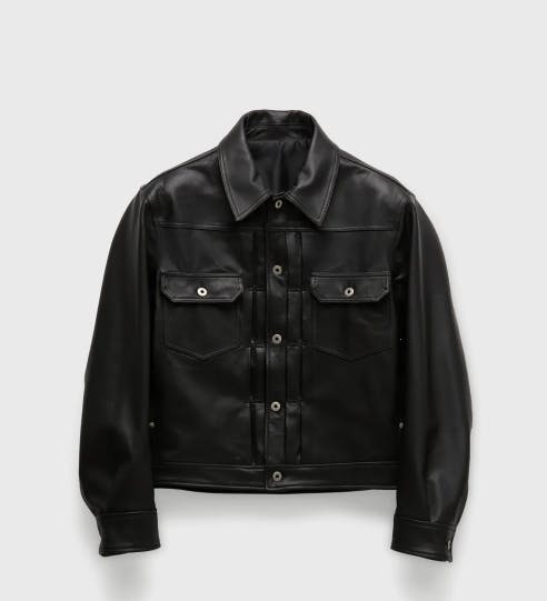 Image on Highsnobiety