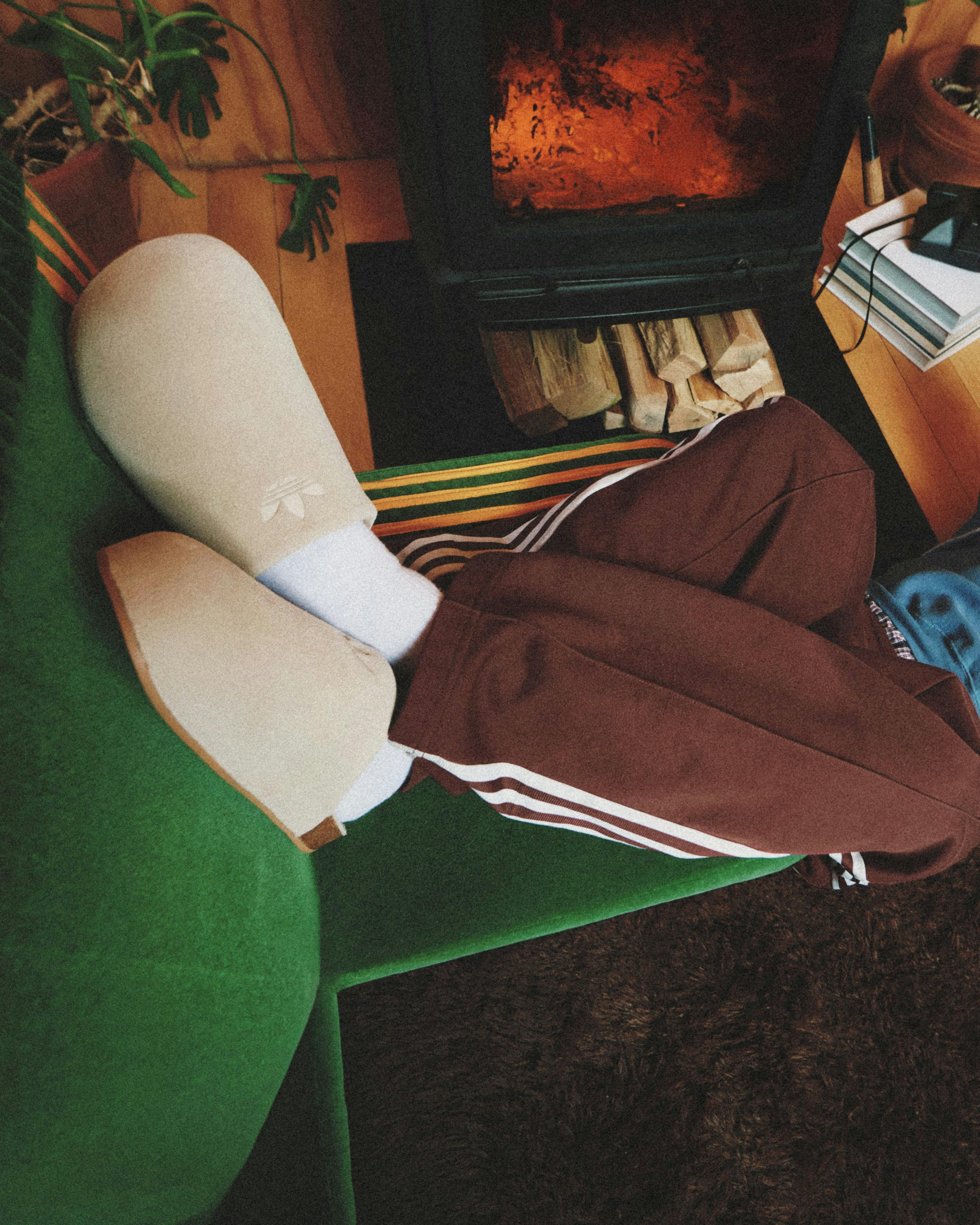 adidas Originals