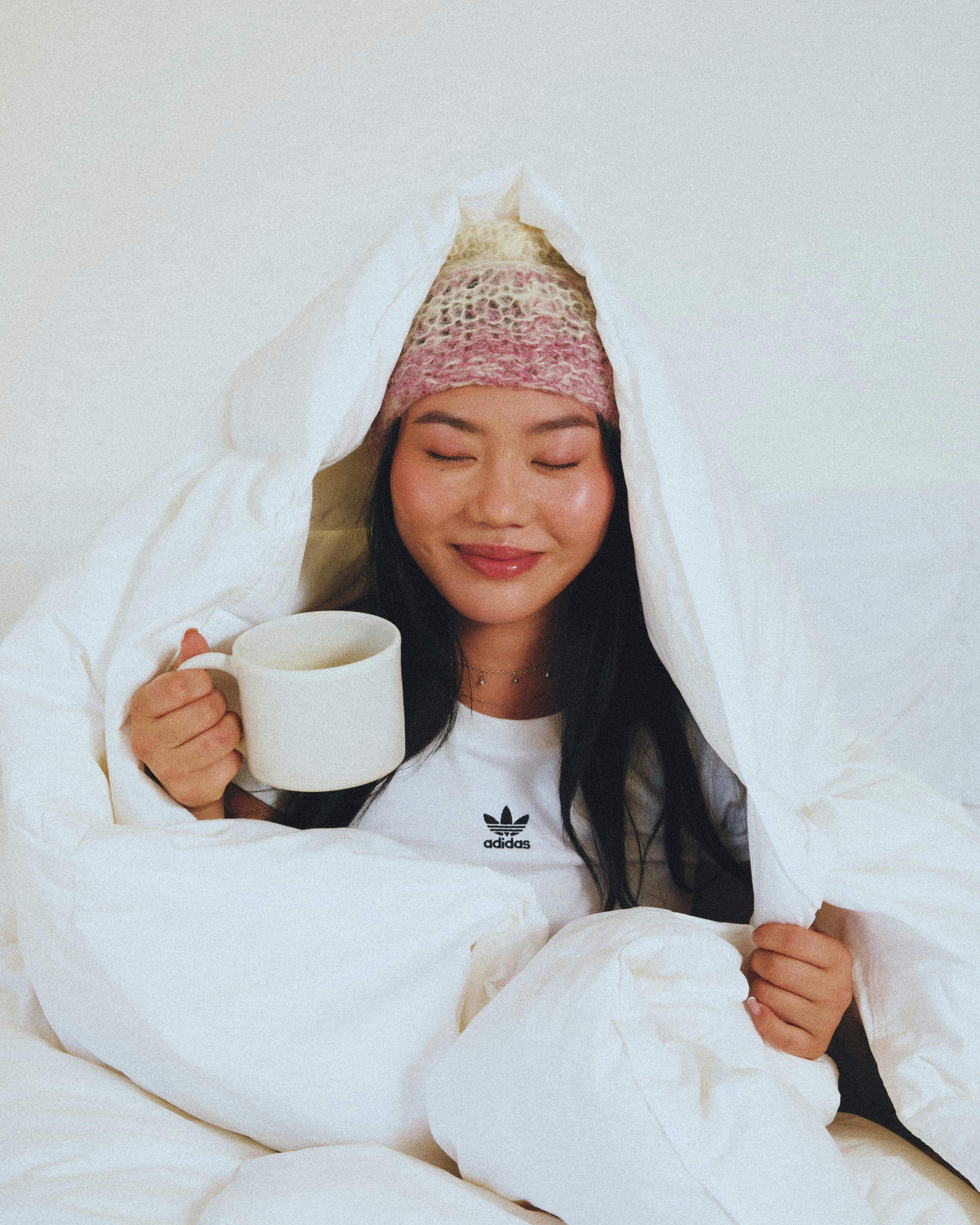adidas Originals