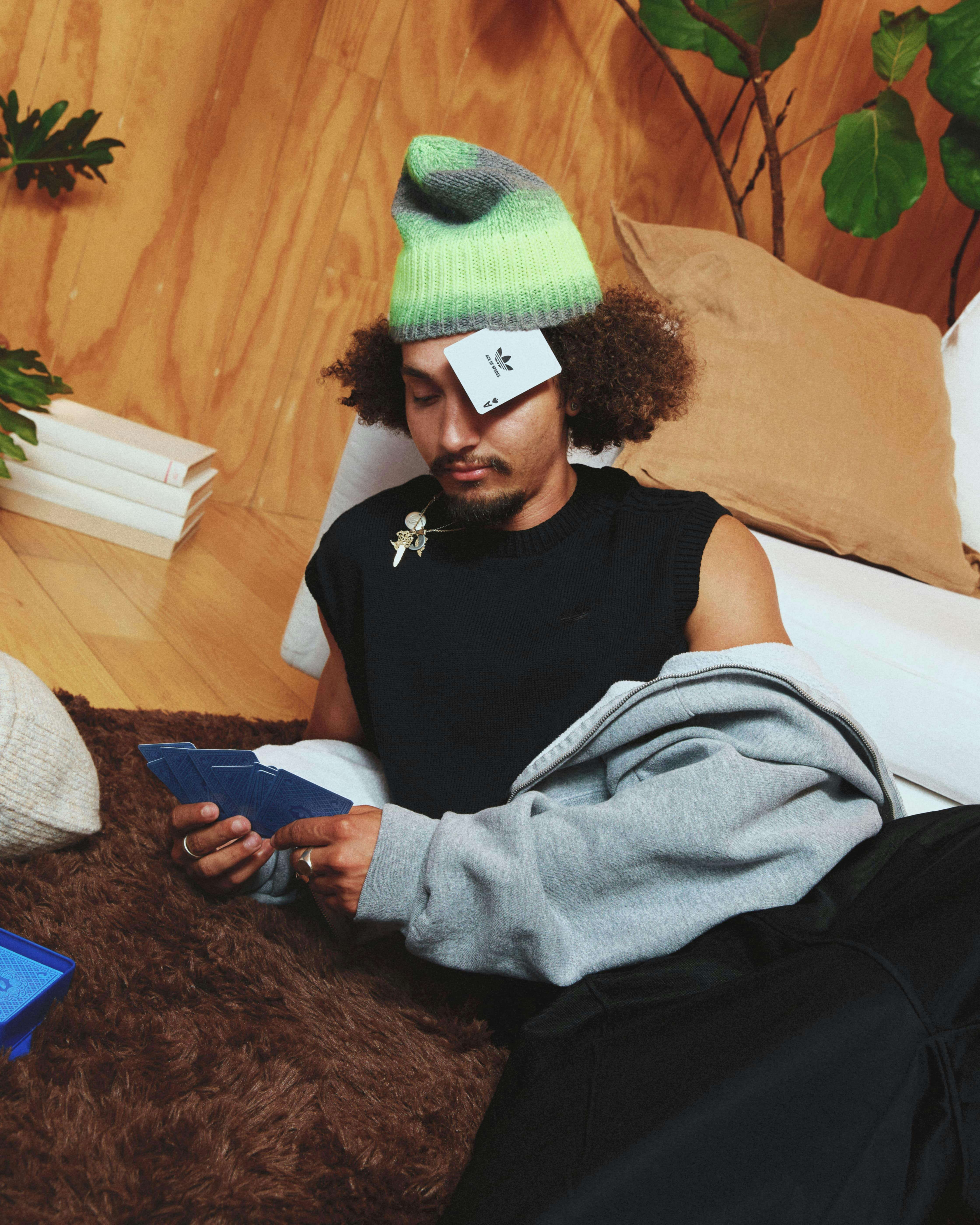 adidas Originals