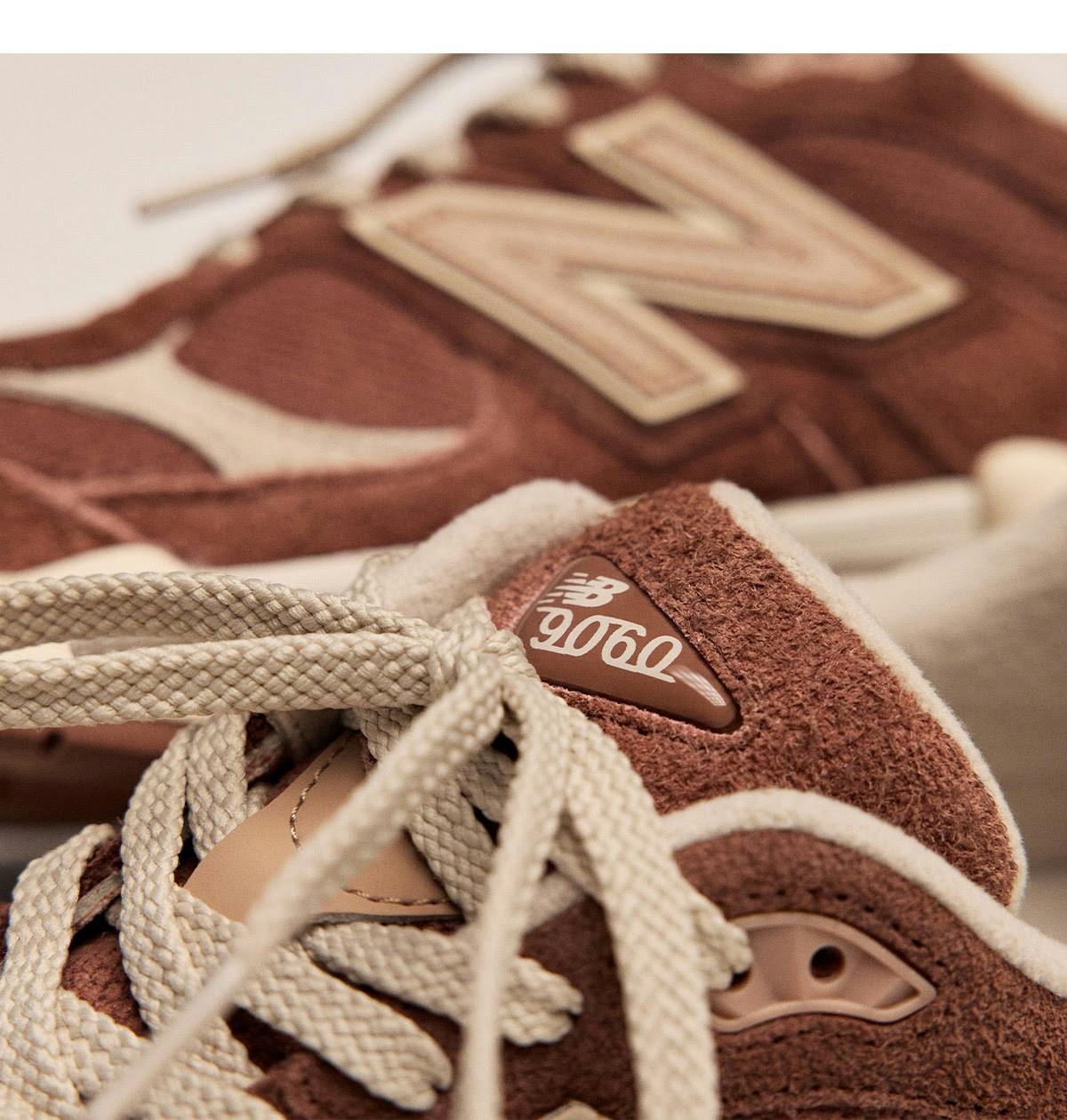 New Balance 9060
