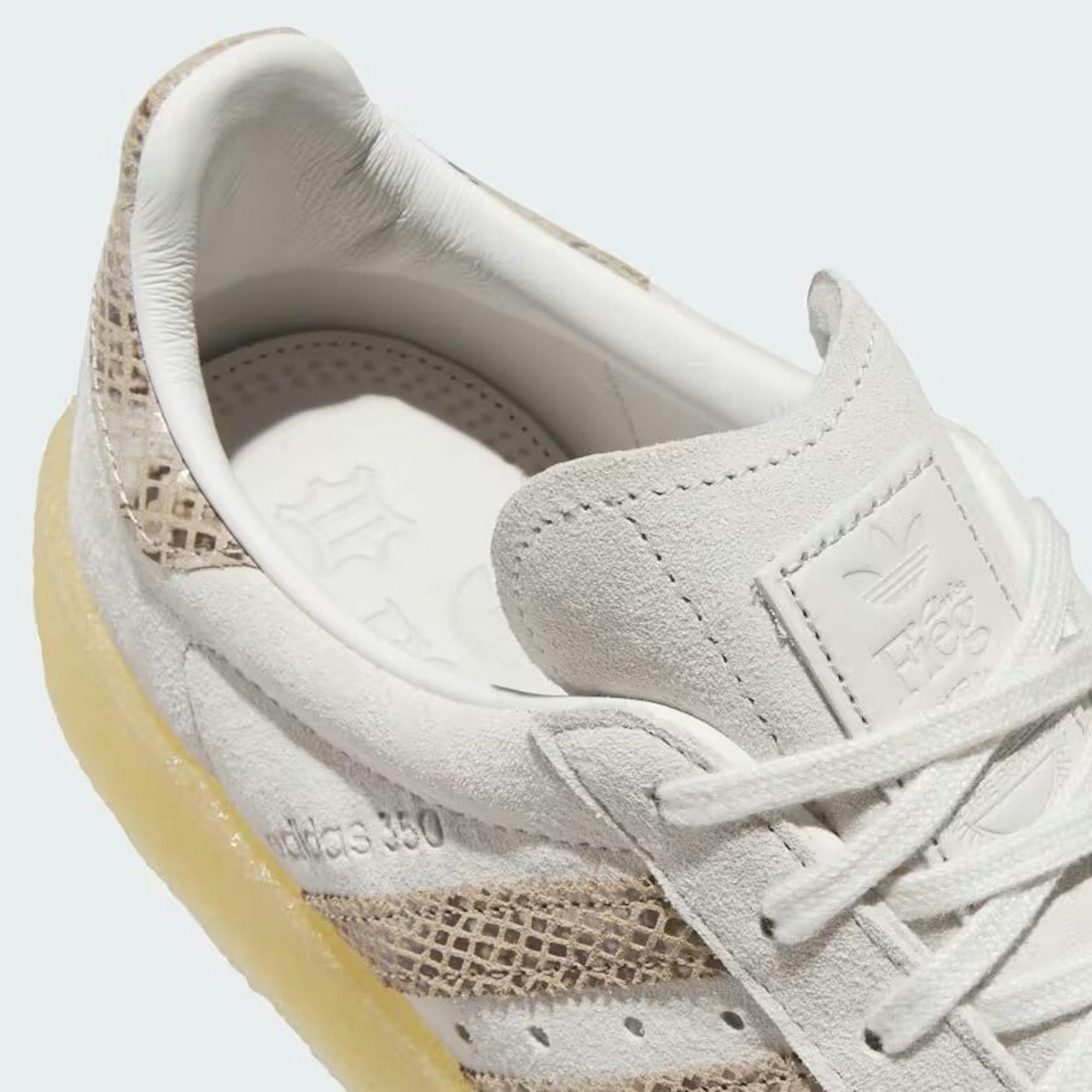 adidas gazelle silver green womens Adidas Gazelle Indoor W Sneaker » Buy online now! main image 0