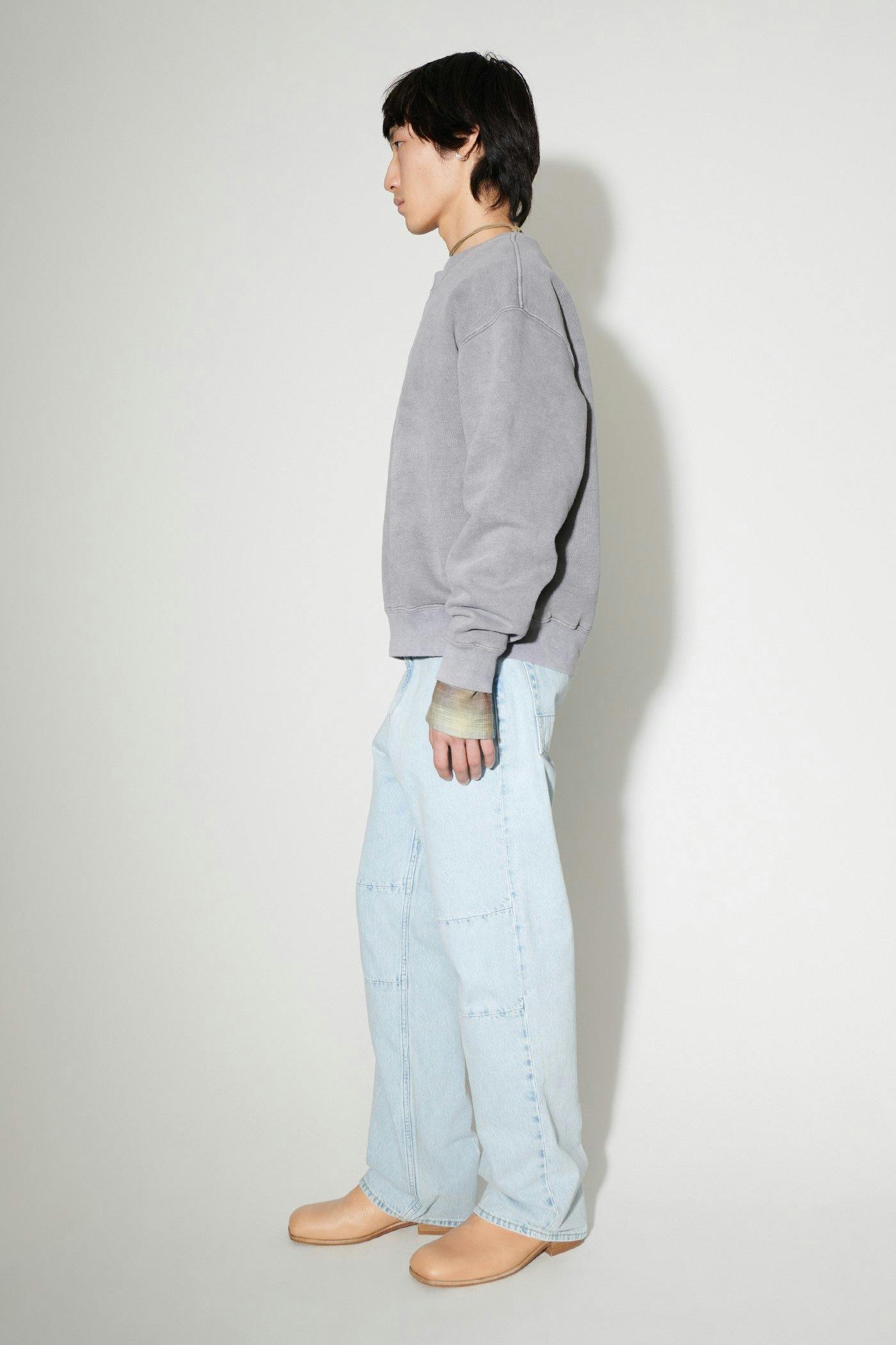 Our Legacy Perfect Sweatshirt