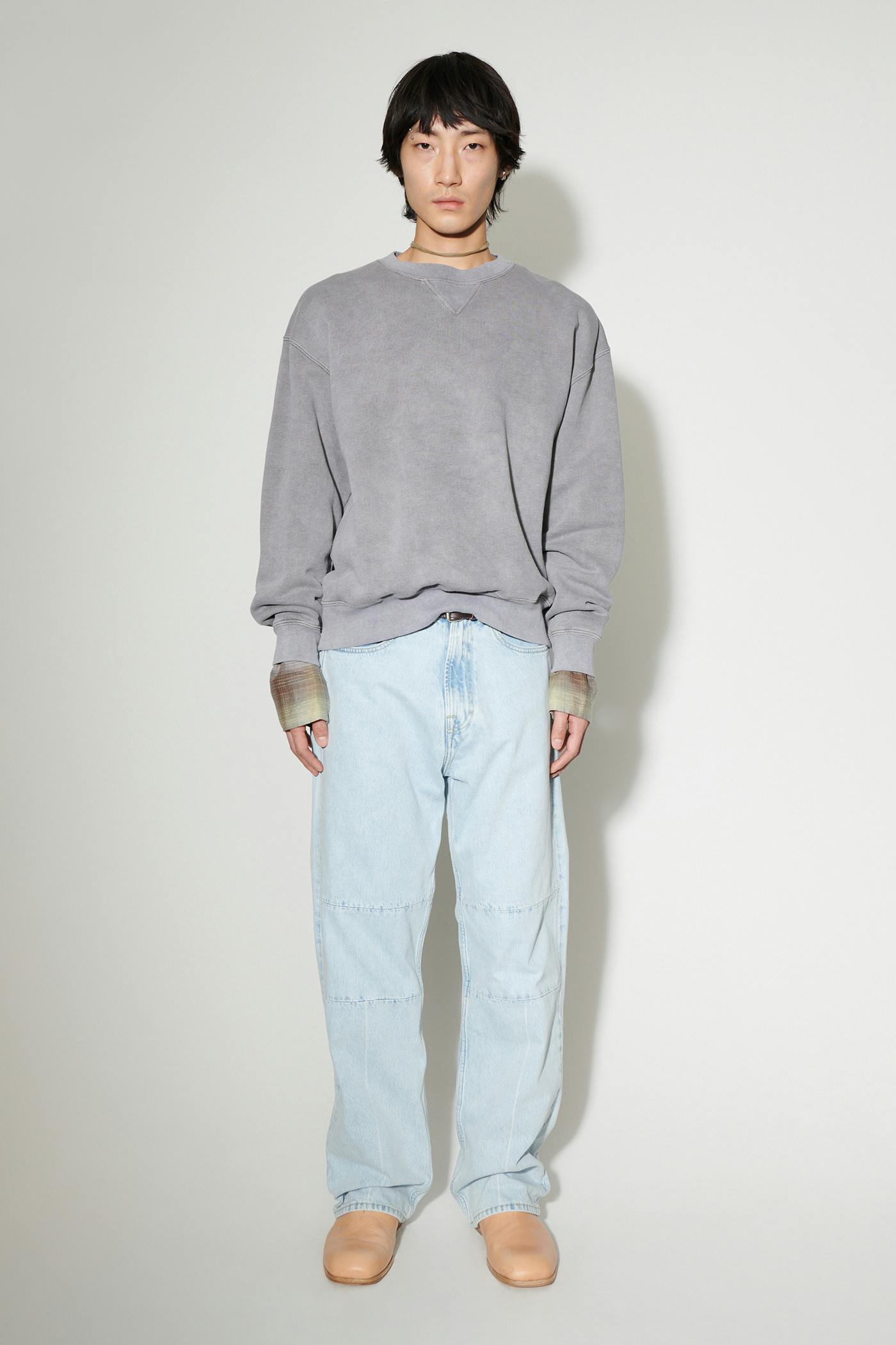 Our Legacy Perfect Sweatshirt