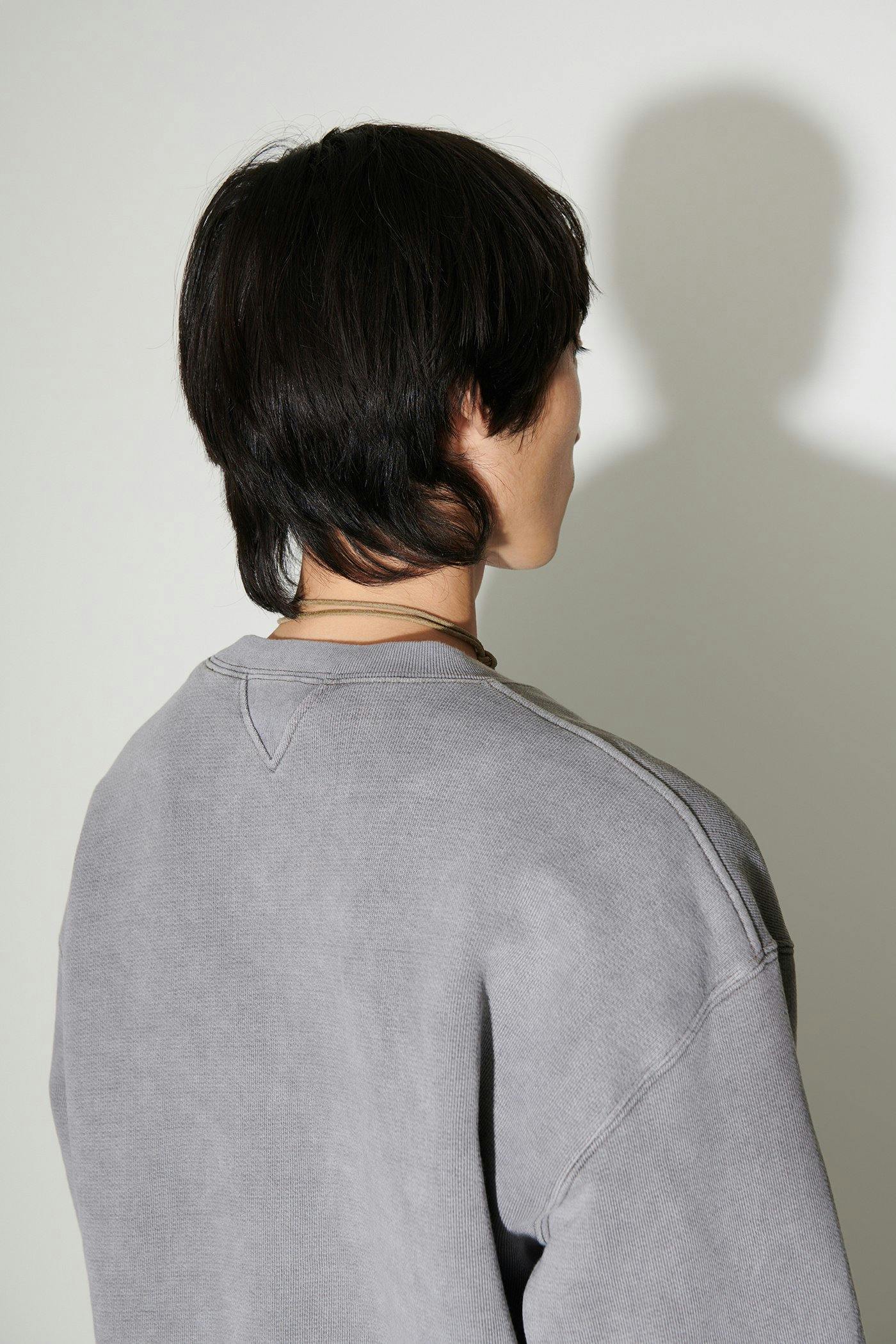 Our Legacy Perfect Sweatshirt