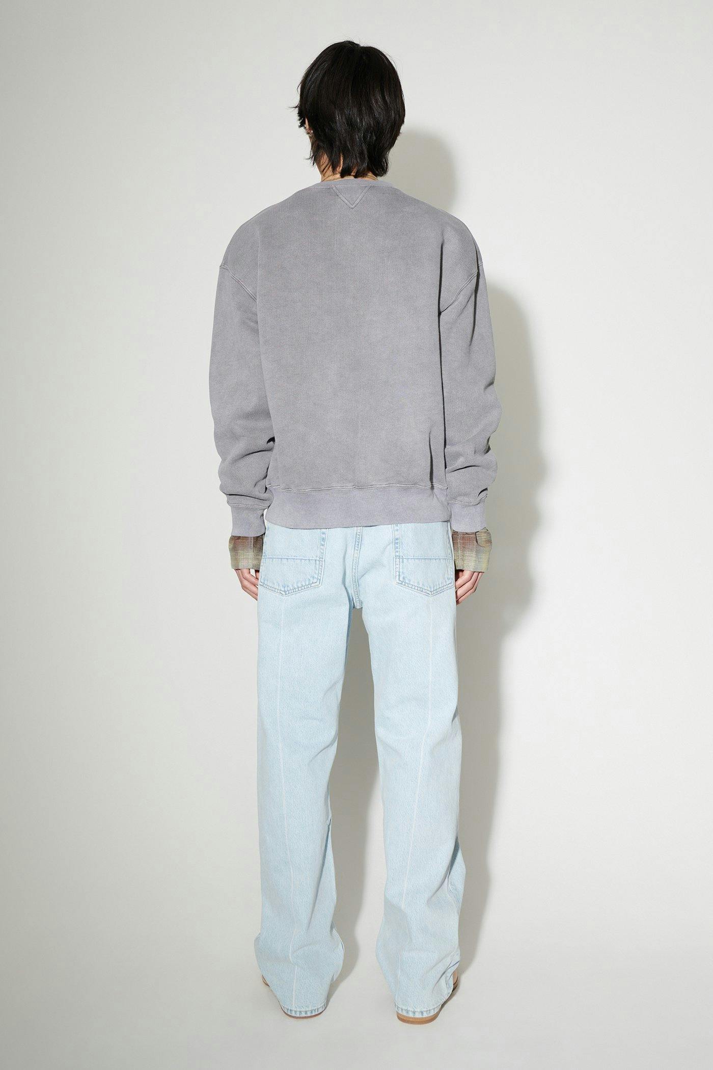 Our Legacy Perfect Sweatshirt