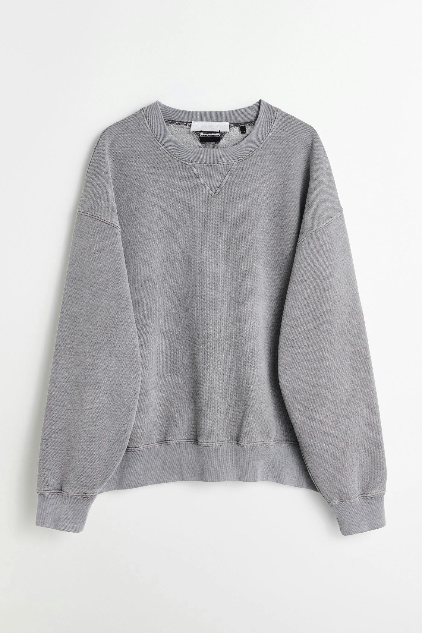 Our Legacy Perfect Sweatshirt