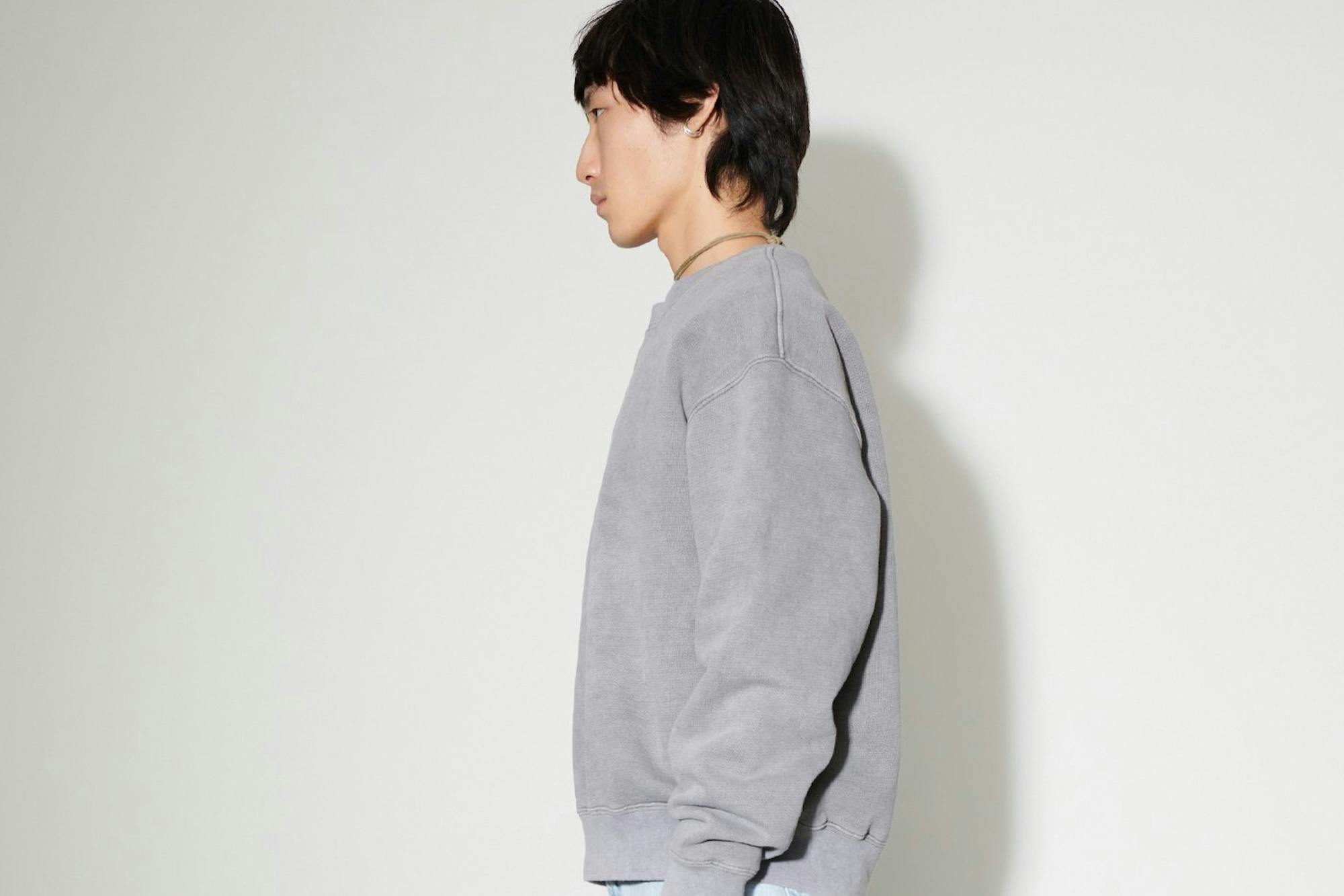 Our Legacy Perfect Sweatshirt