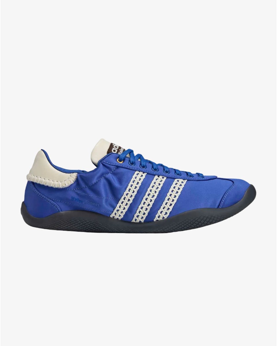 adidas wales bonner Karintha Lo Satin