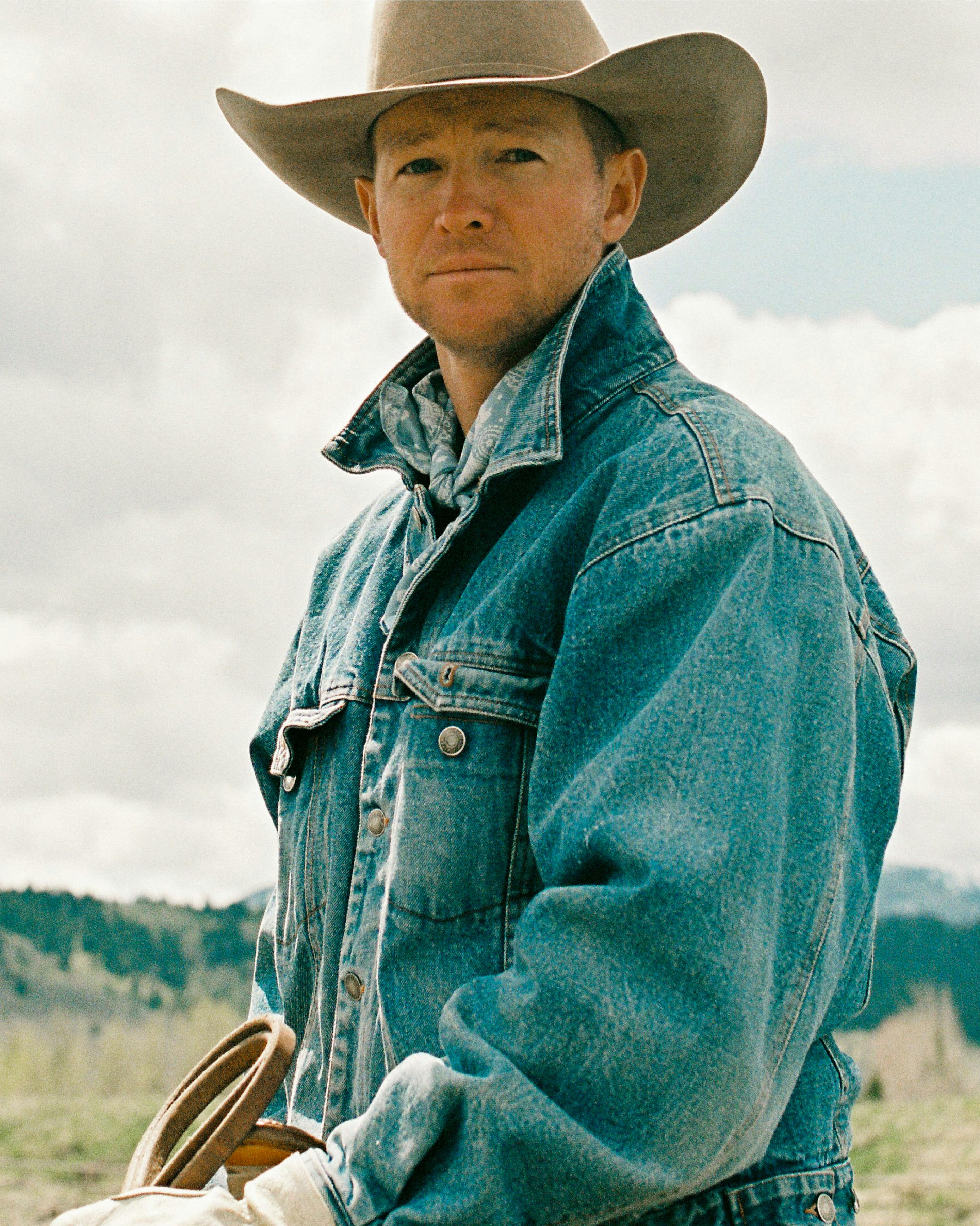 satisfy-the-ranch-film-collection