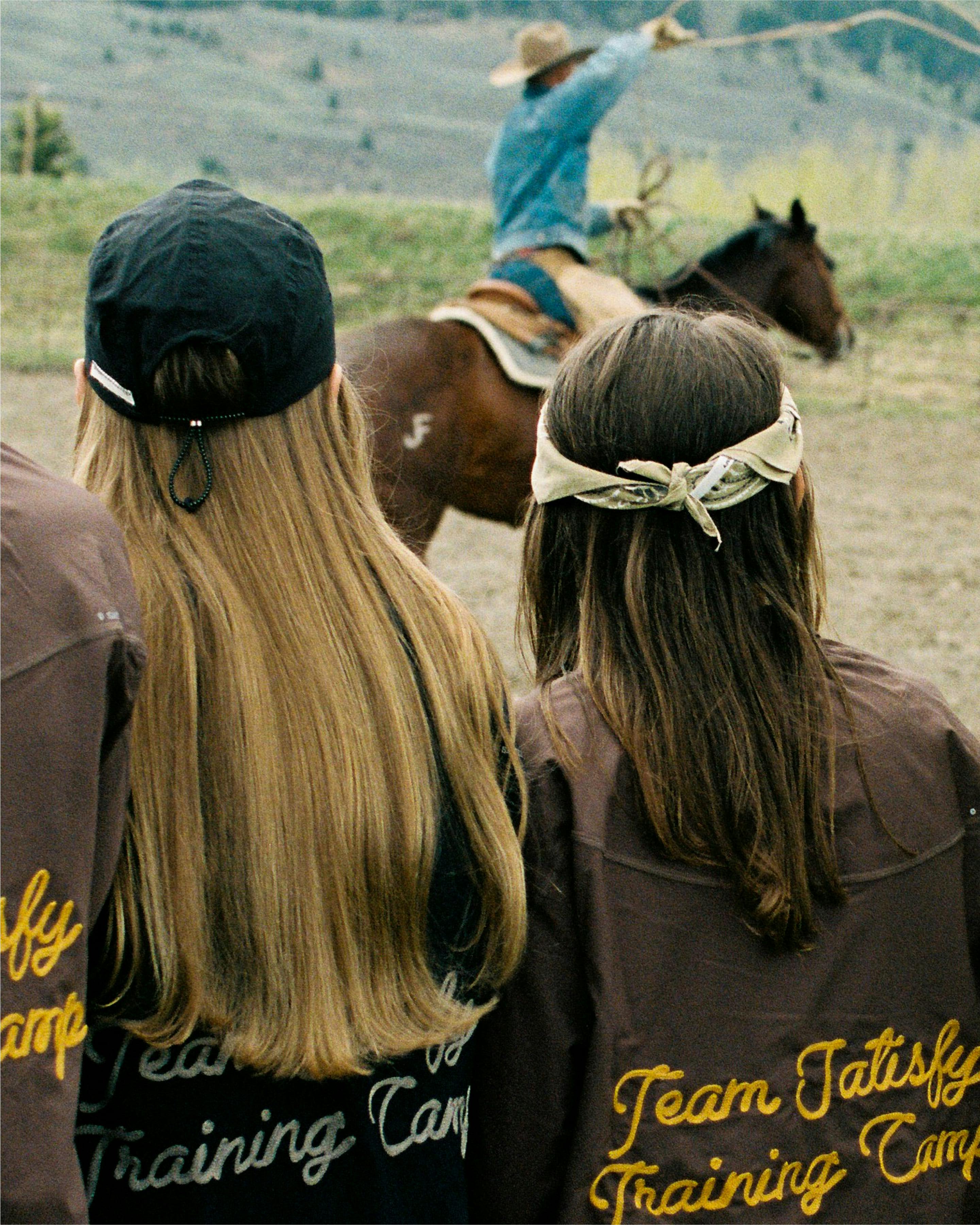satisfy-the-ranch-film-collection
