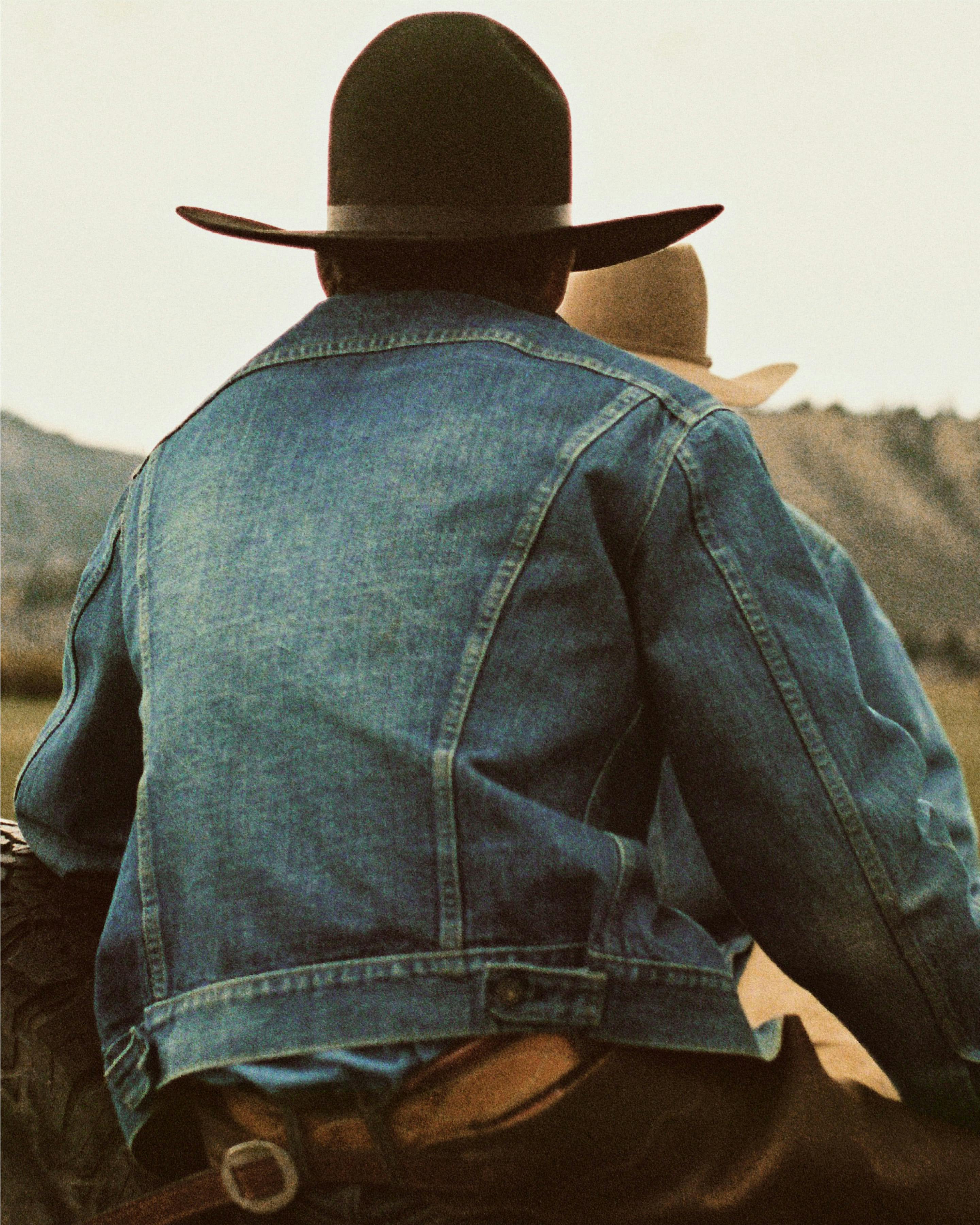 satisfy-the-ranch-film-collection