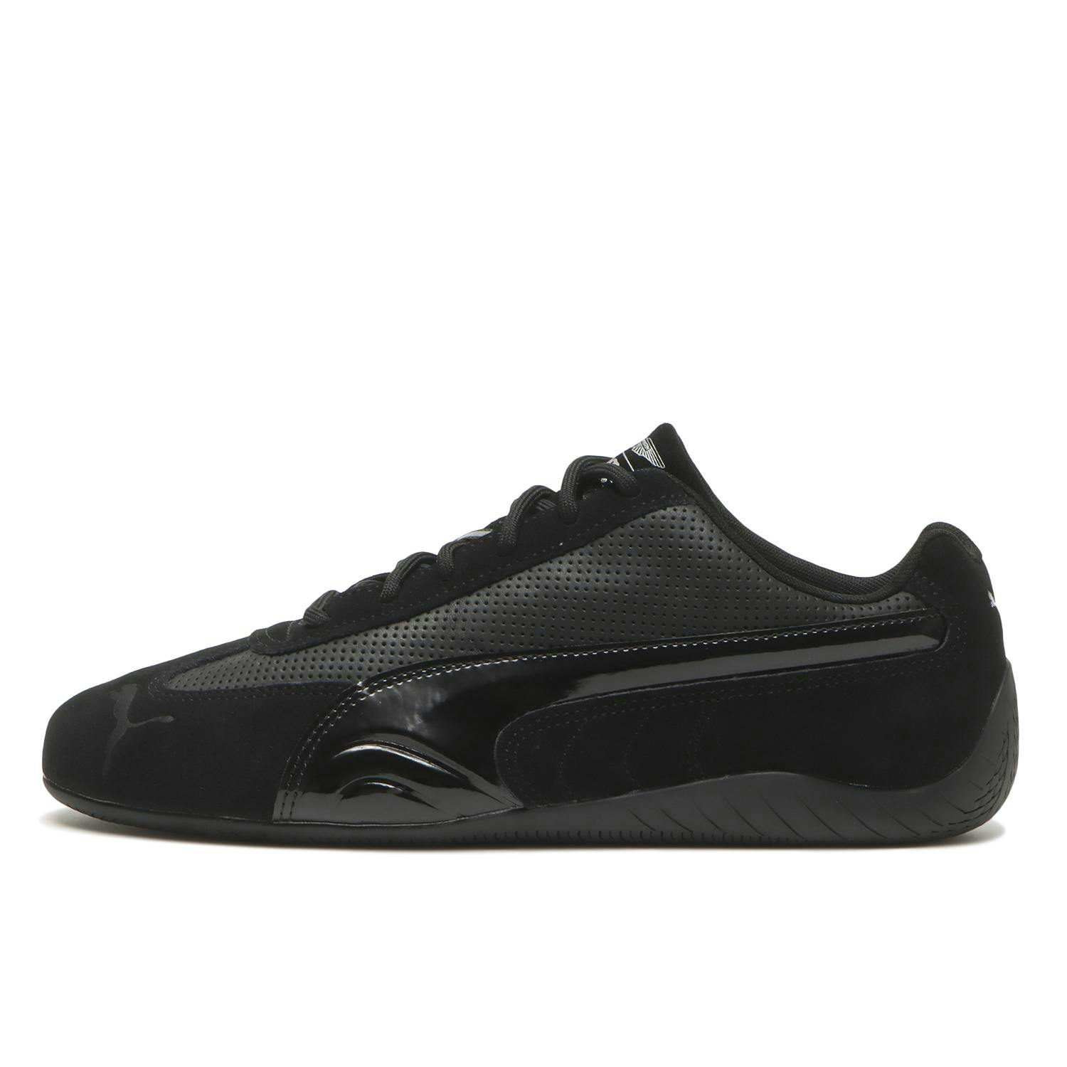 aston-martin-aramco-f1-puma-speedcat-supercar-sneaker
