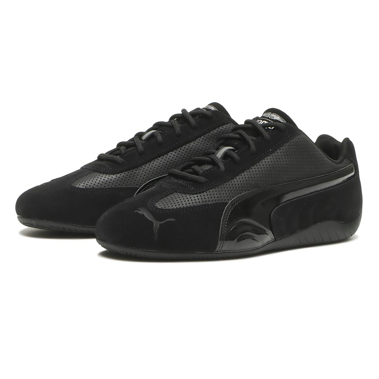 aston-martin-aramco-f1-puma-speedcat-supercar-sneaker