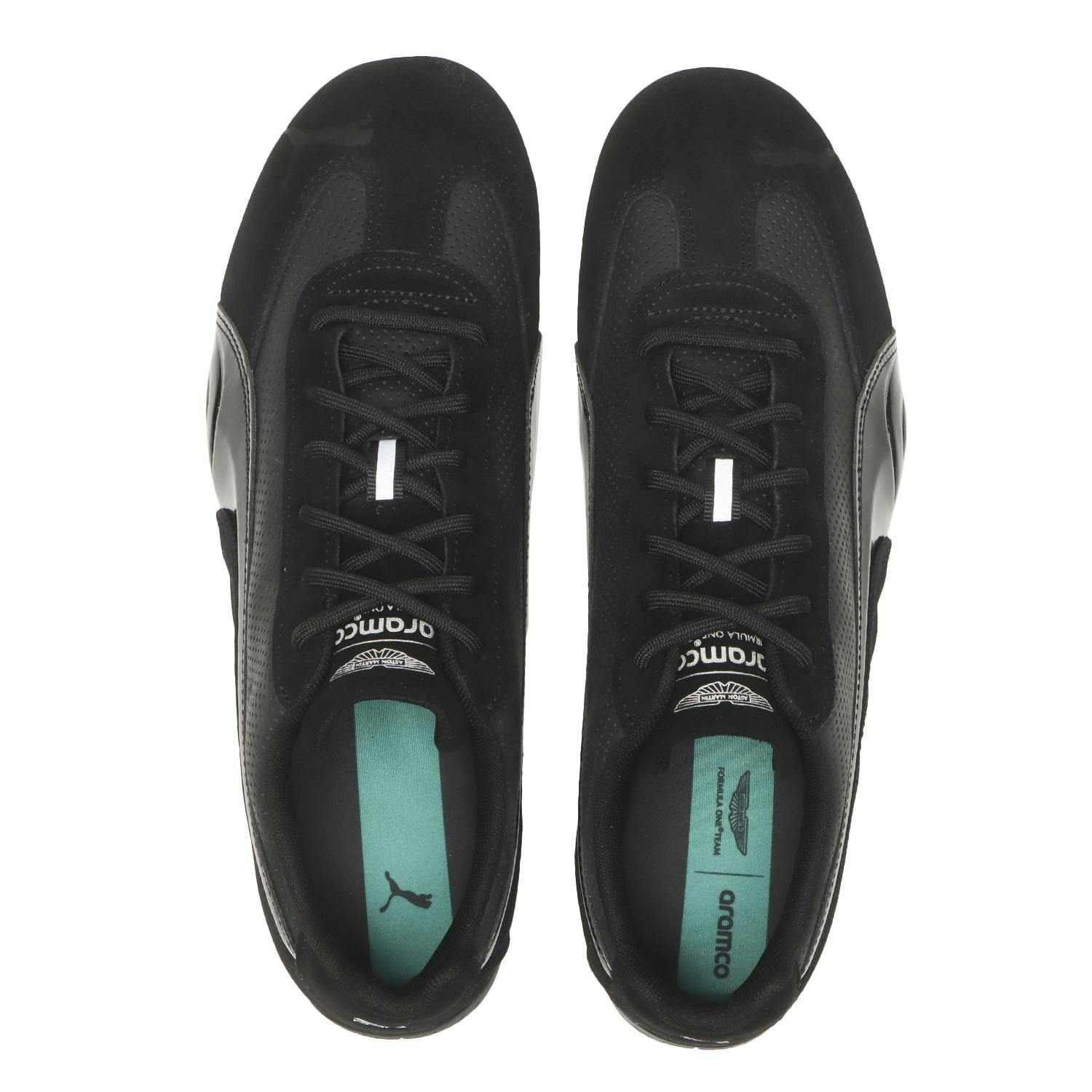 aston-martin-aramco-f1-puma-speedcat-supercar-sneaker
