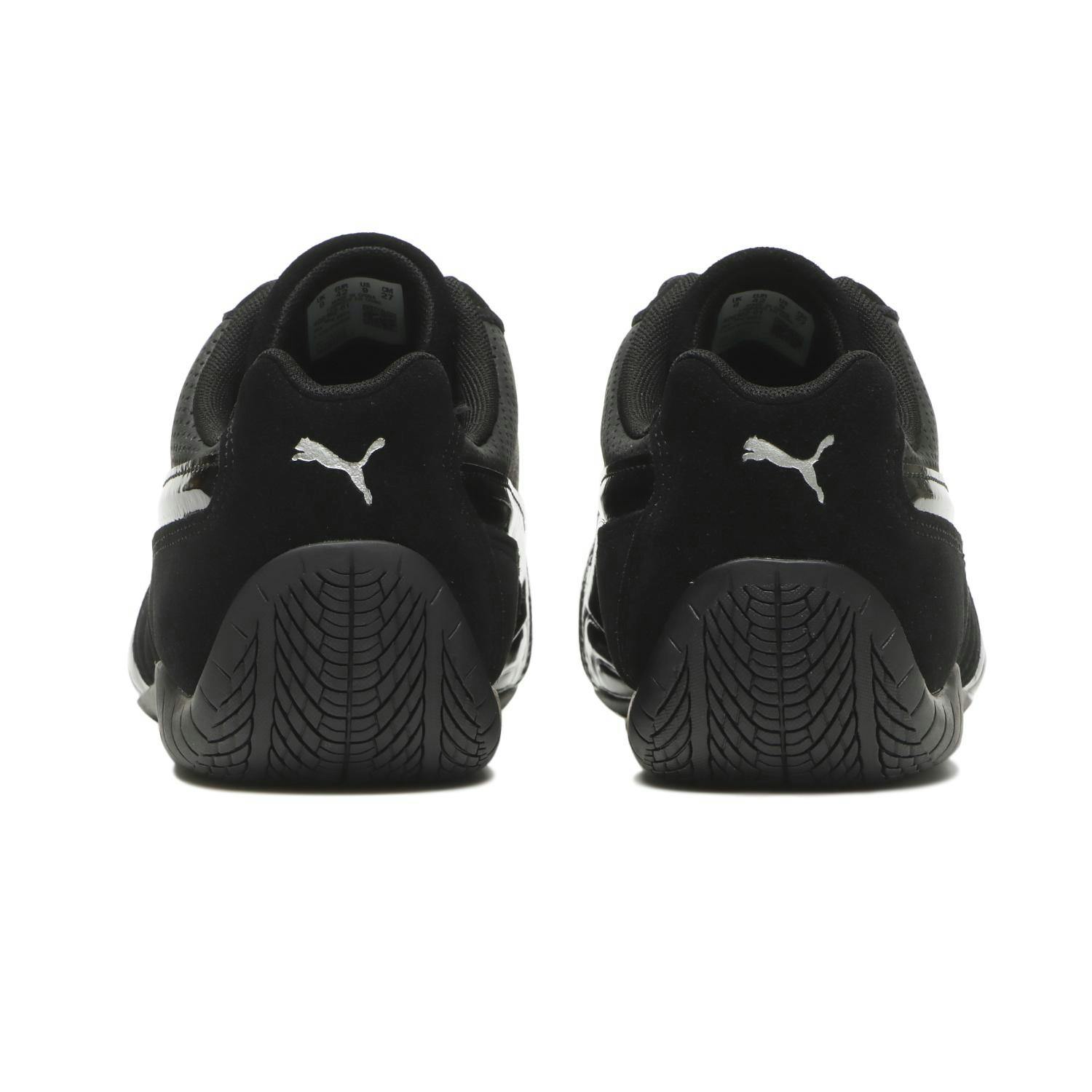 aston-martin-aramco-f1-puma-speedcat-supercar-sneaker