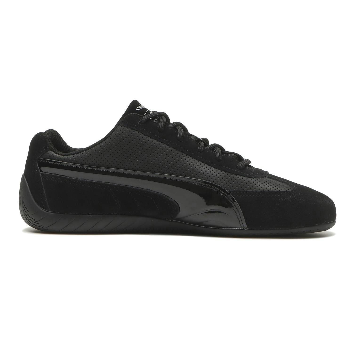 aston-martin-aramco-f1-puma-speedcat-supercar-sneaker
