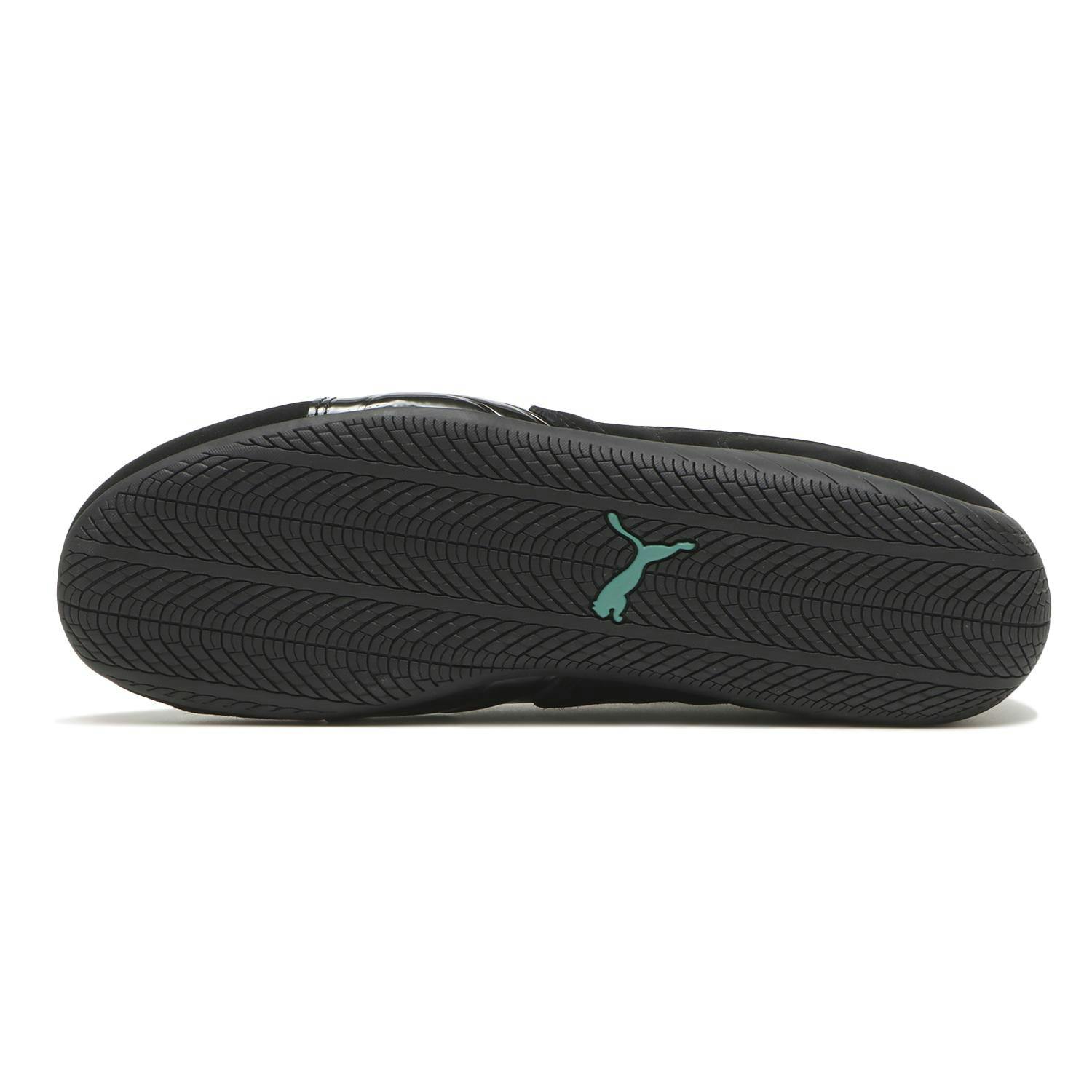 aston-martin-aramco-f1-puma-speedcat-supercar-sneaker
