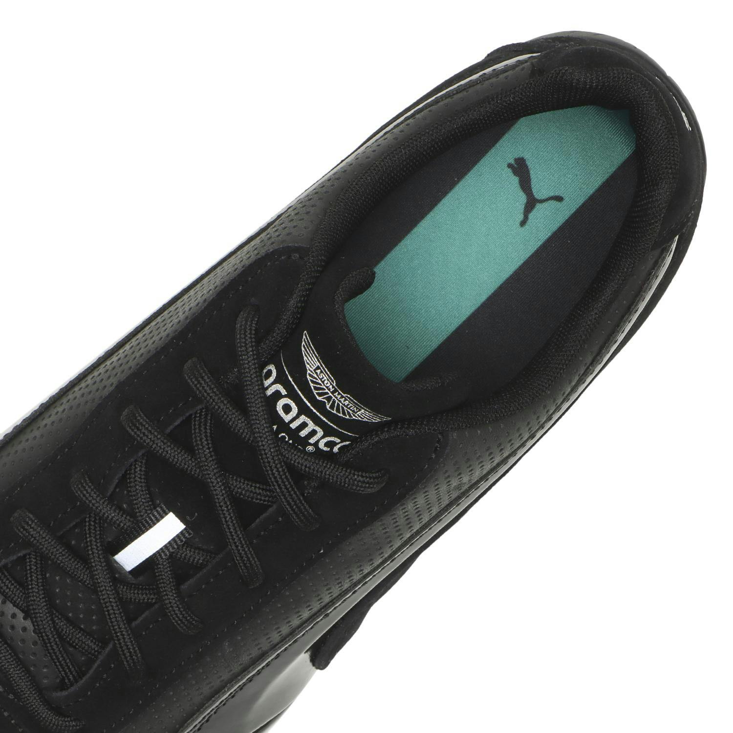aston-martin-aramco-f1-puma-speedcat-supercar-sneaker