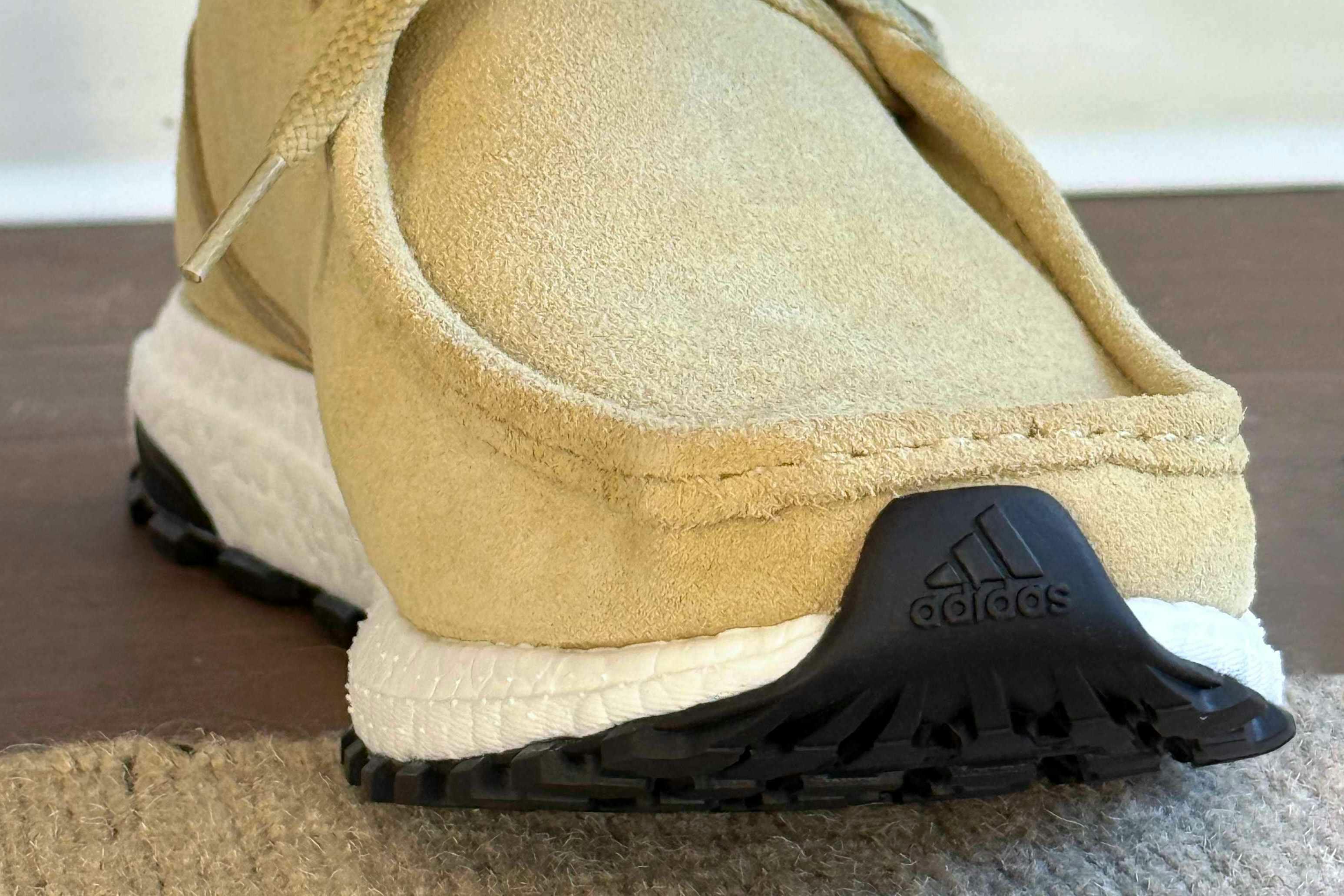 adidas clarks wallabee ultraboost kith ronnie fieg collab