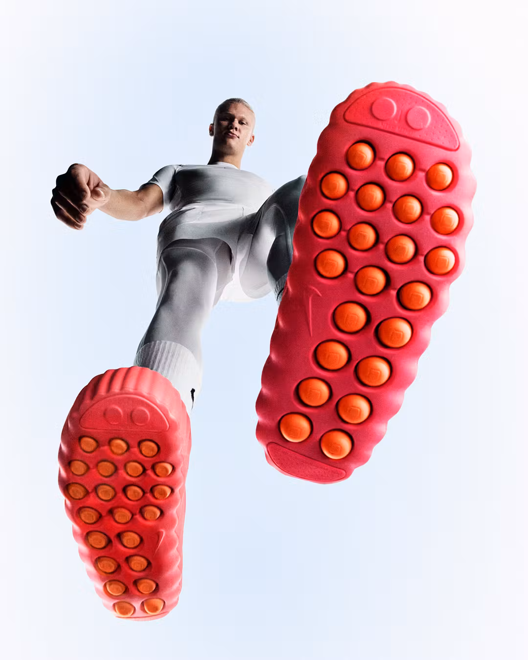 nike mind 002 sneaker