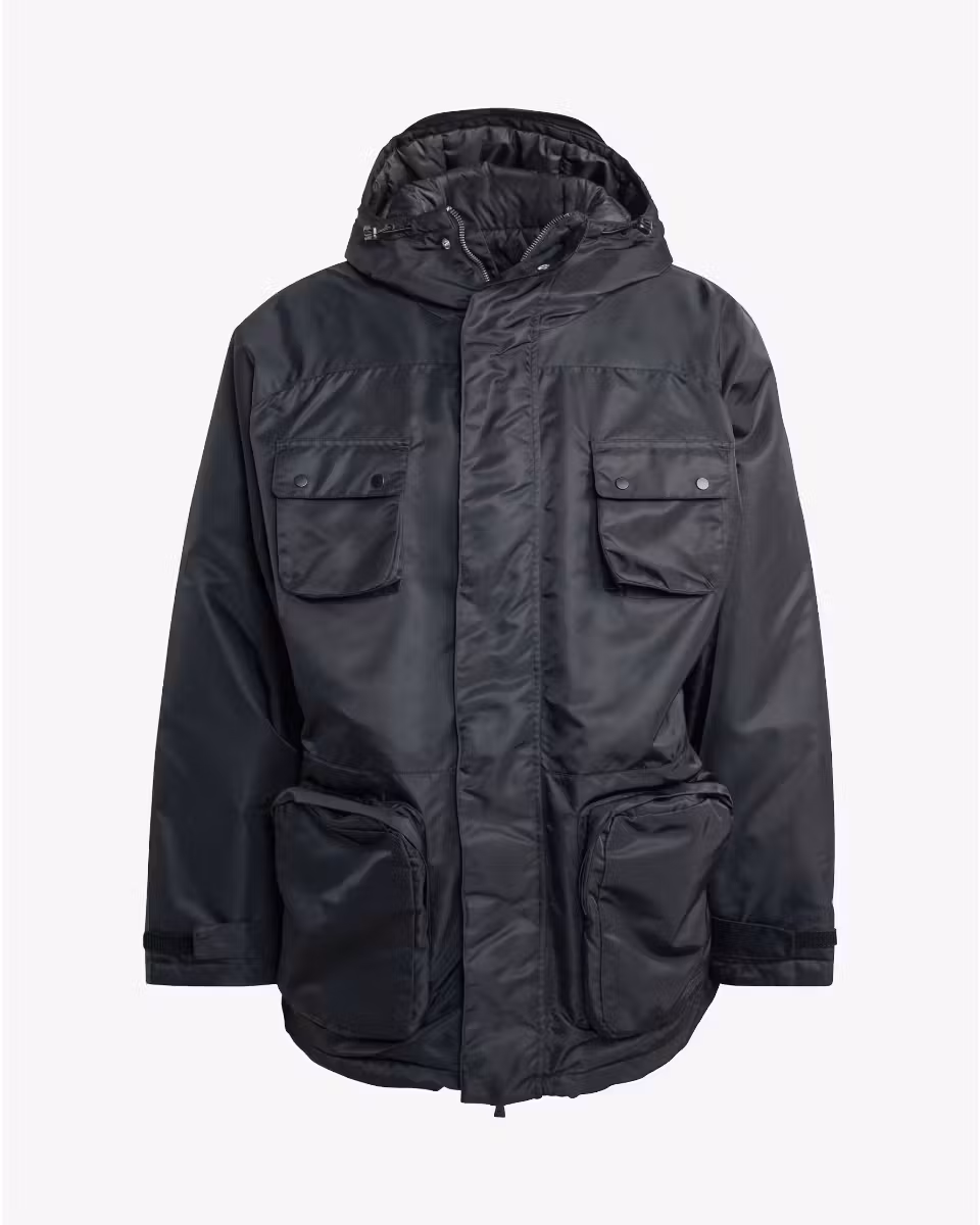 Image on Highsnobiety