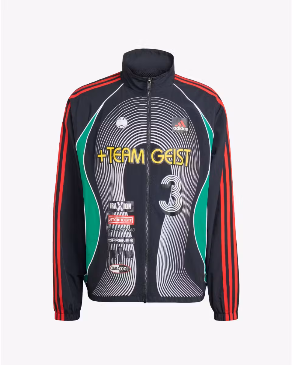 Image on Highsnobiety