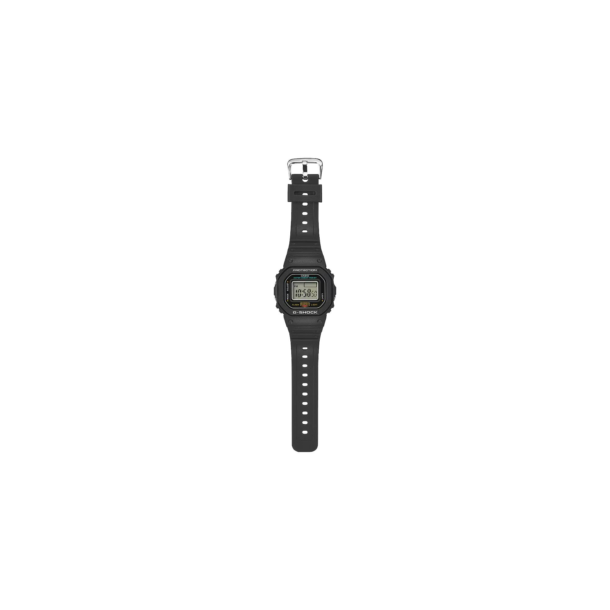 G-SHOCK Nano DWN-5600