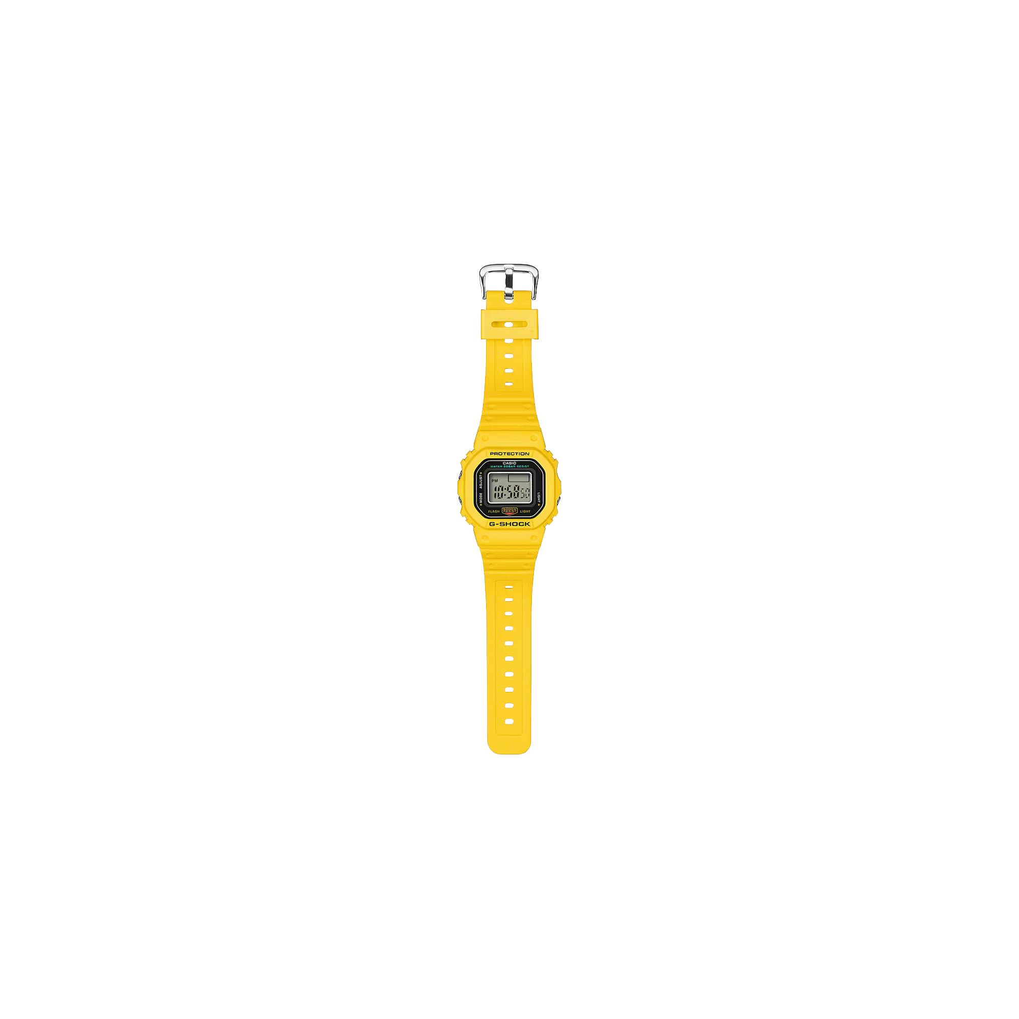 G-SHOCK Nano DWN-5600