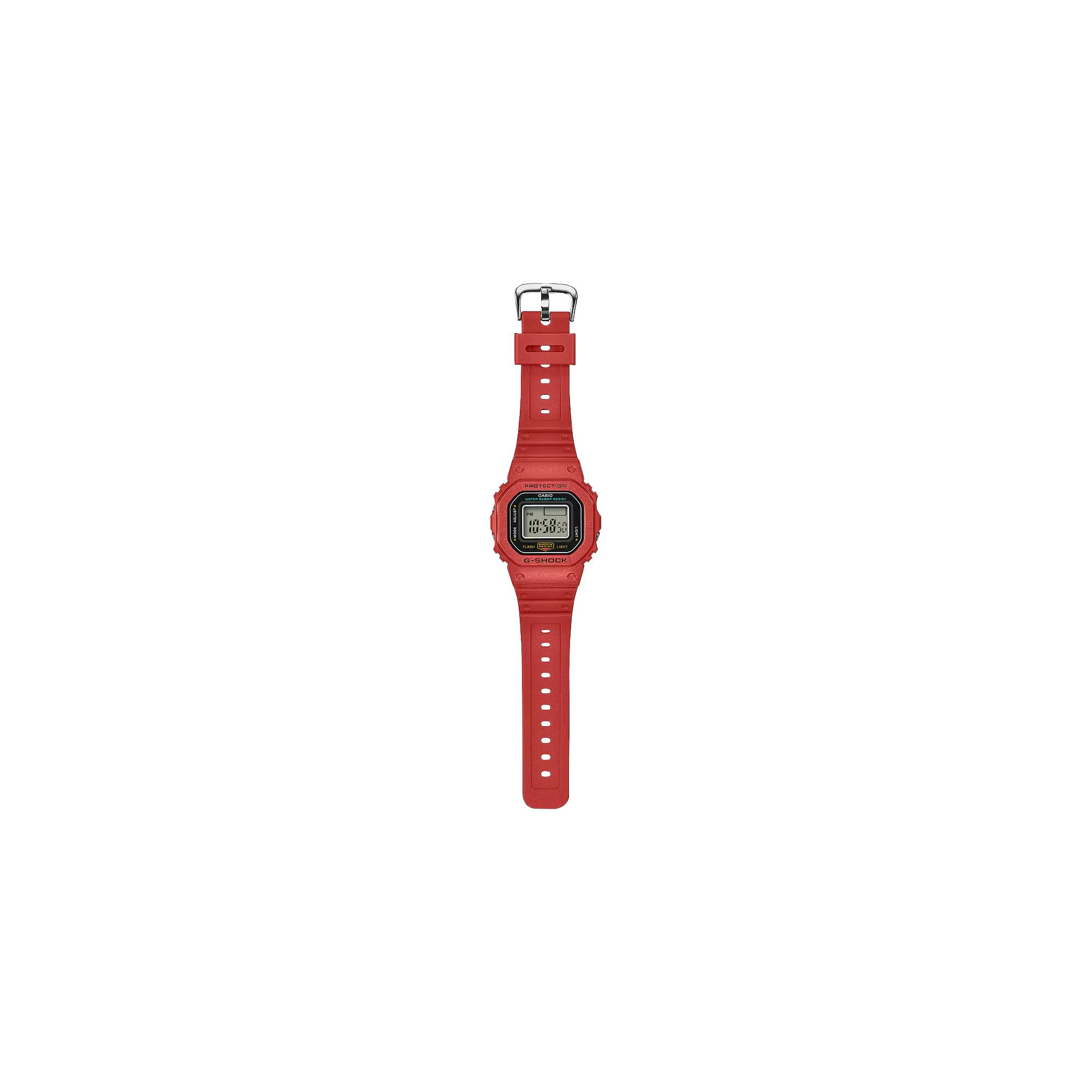 G-SHOCK Nano DWN-5600
