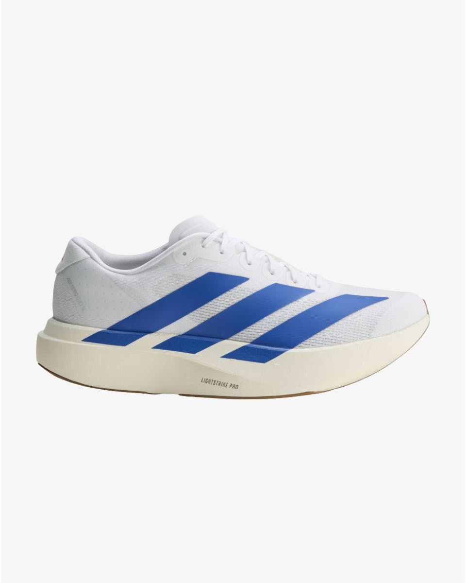 Adizero EVO SL Shoes