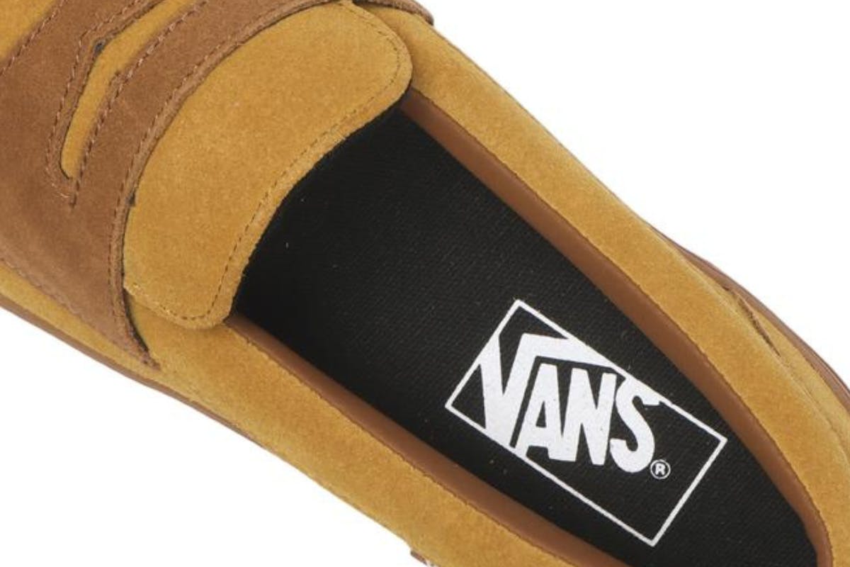 vans-tabacco-suede-sneaker