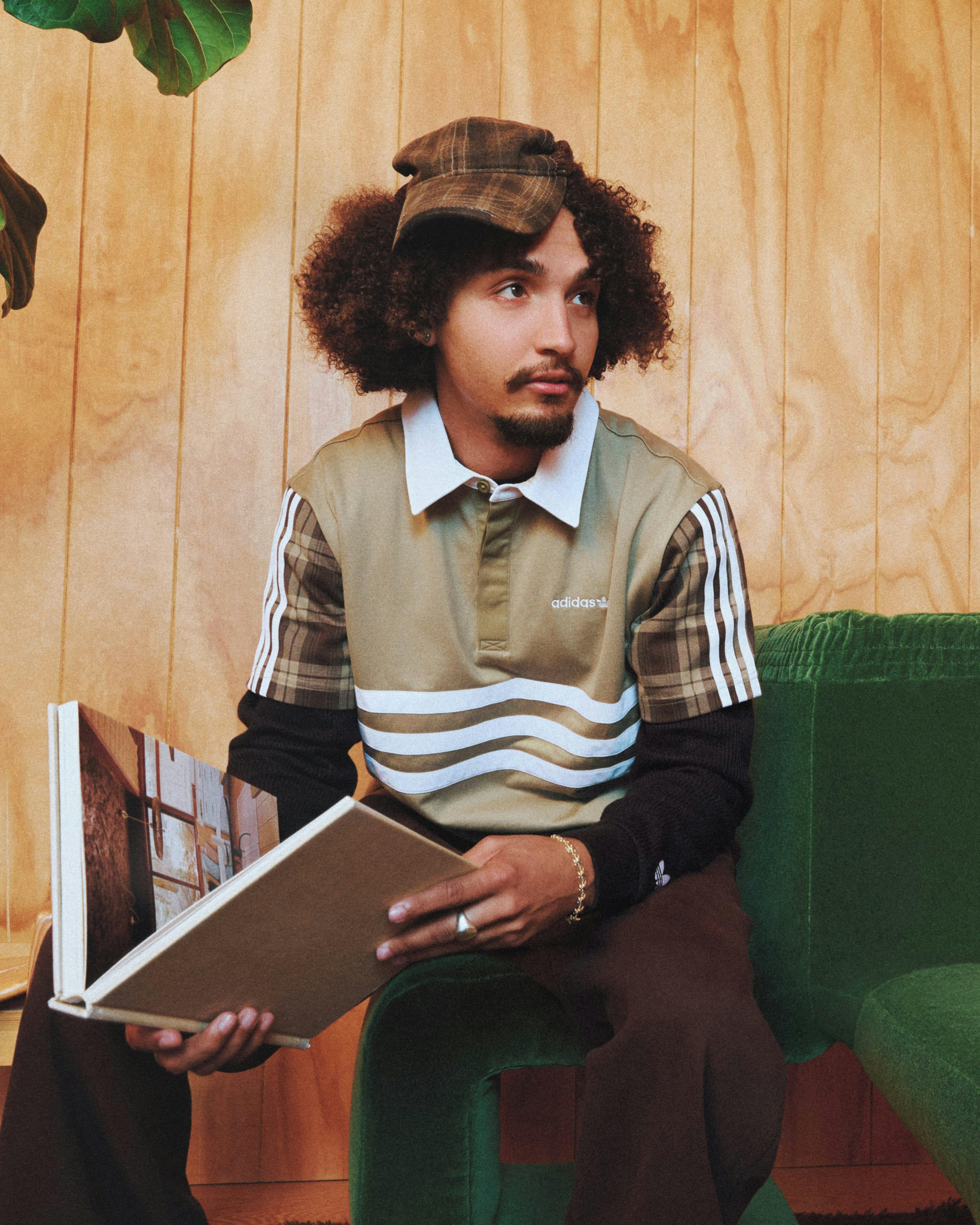 adidas Originals
