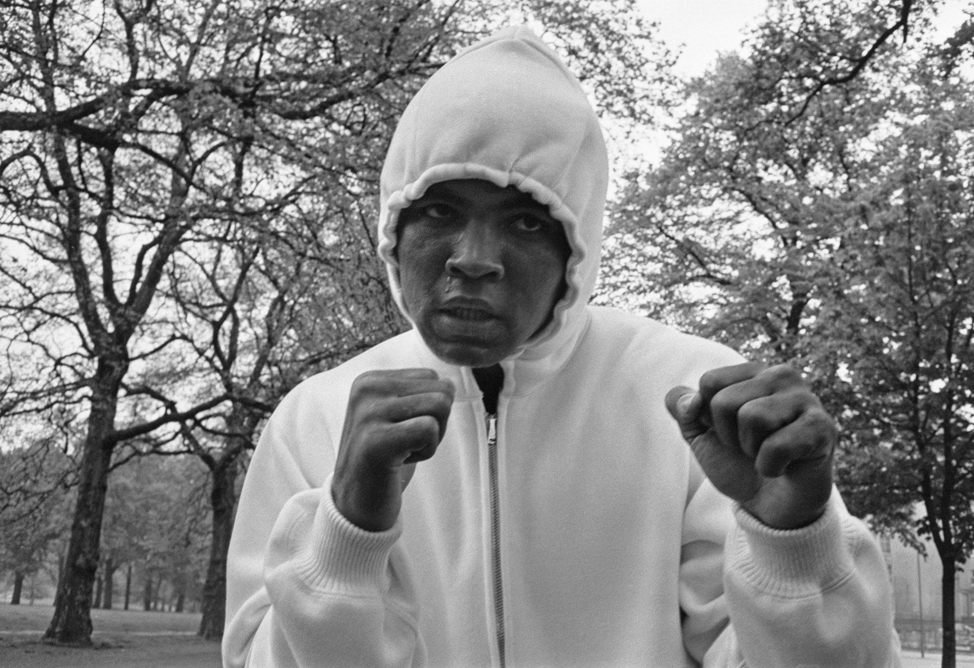noah-hoodie